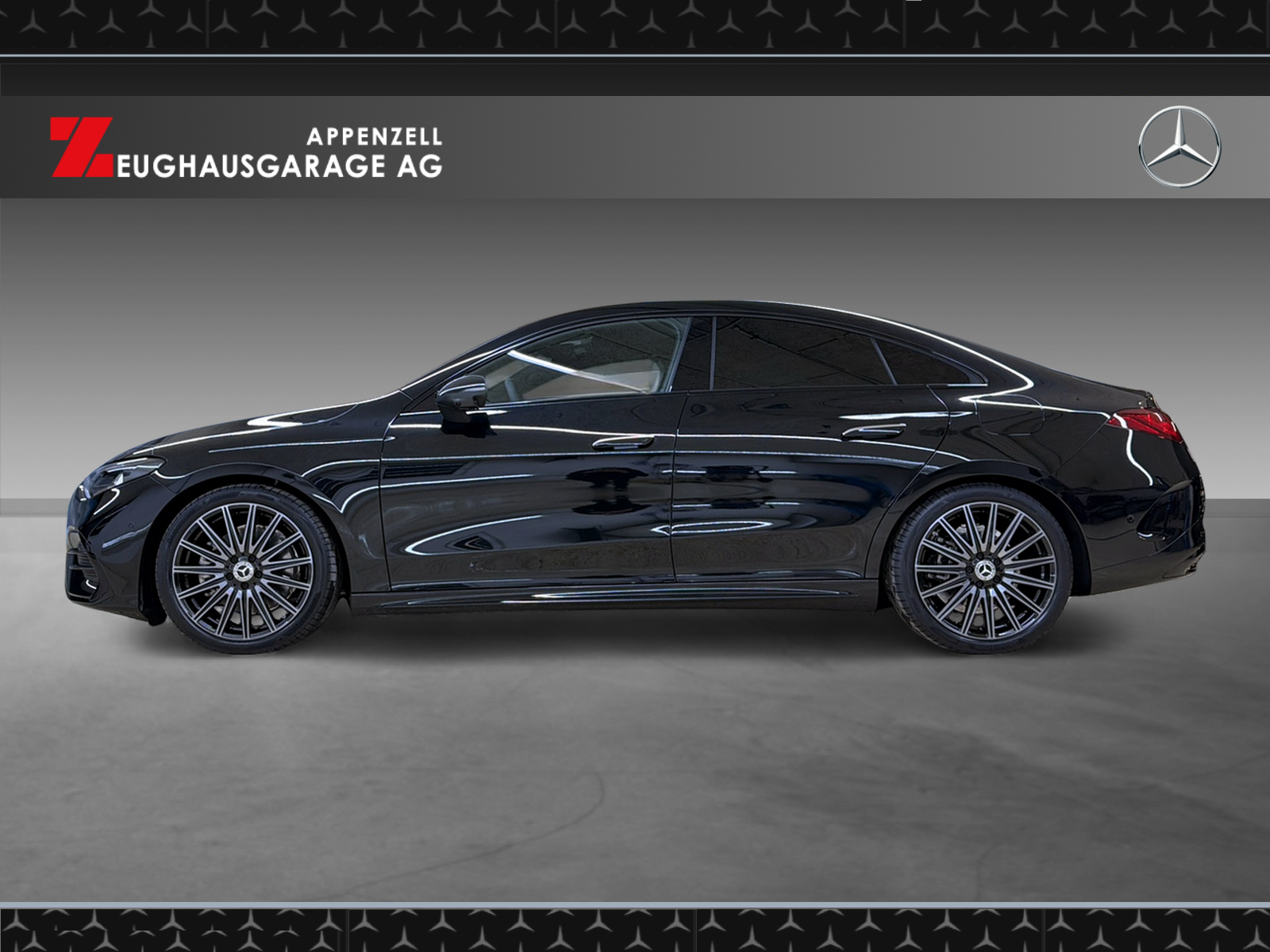 MERCEDES-BENZ CLA 220 4Matic-image-1