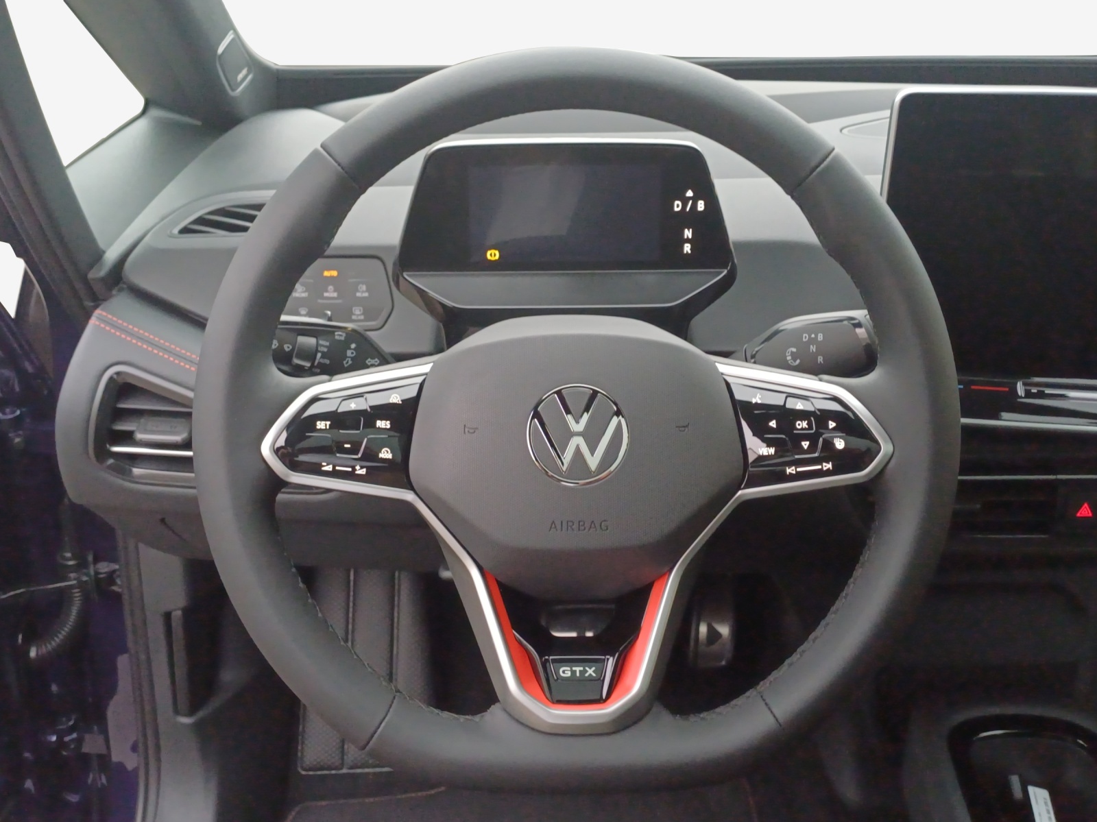 VW ID.3 GTX Performance 79 kWh GTX Fire+Ice-image-9