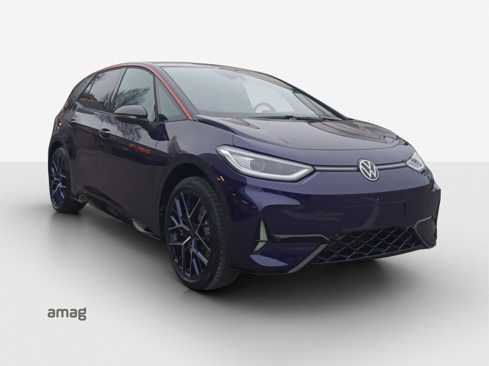 VW ID.3 GTX Performance 79 kWh GTX Fire+Ice-image-5
