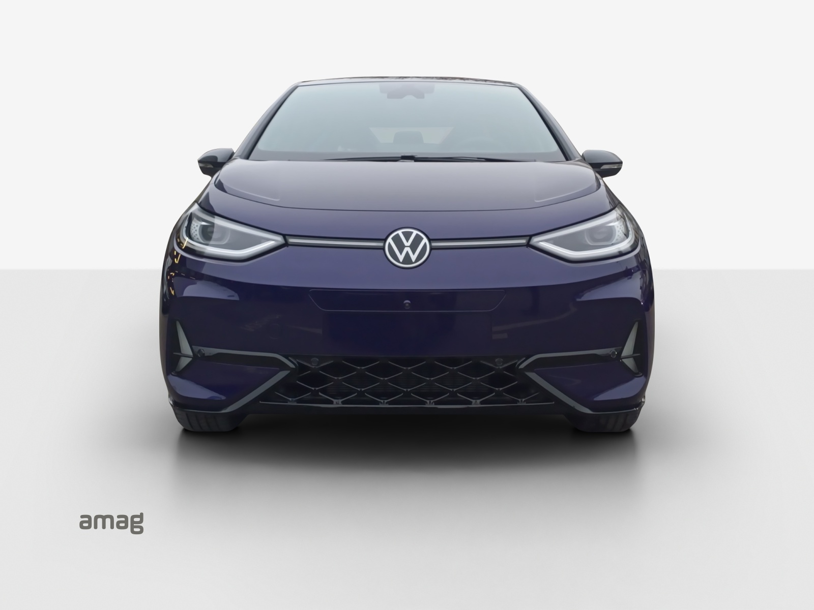 VW ID.3 GTX Performance 79 kWh GTX Fire+Ice-image-6