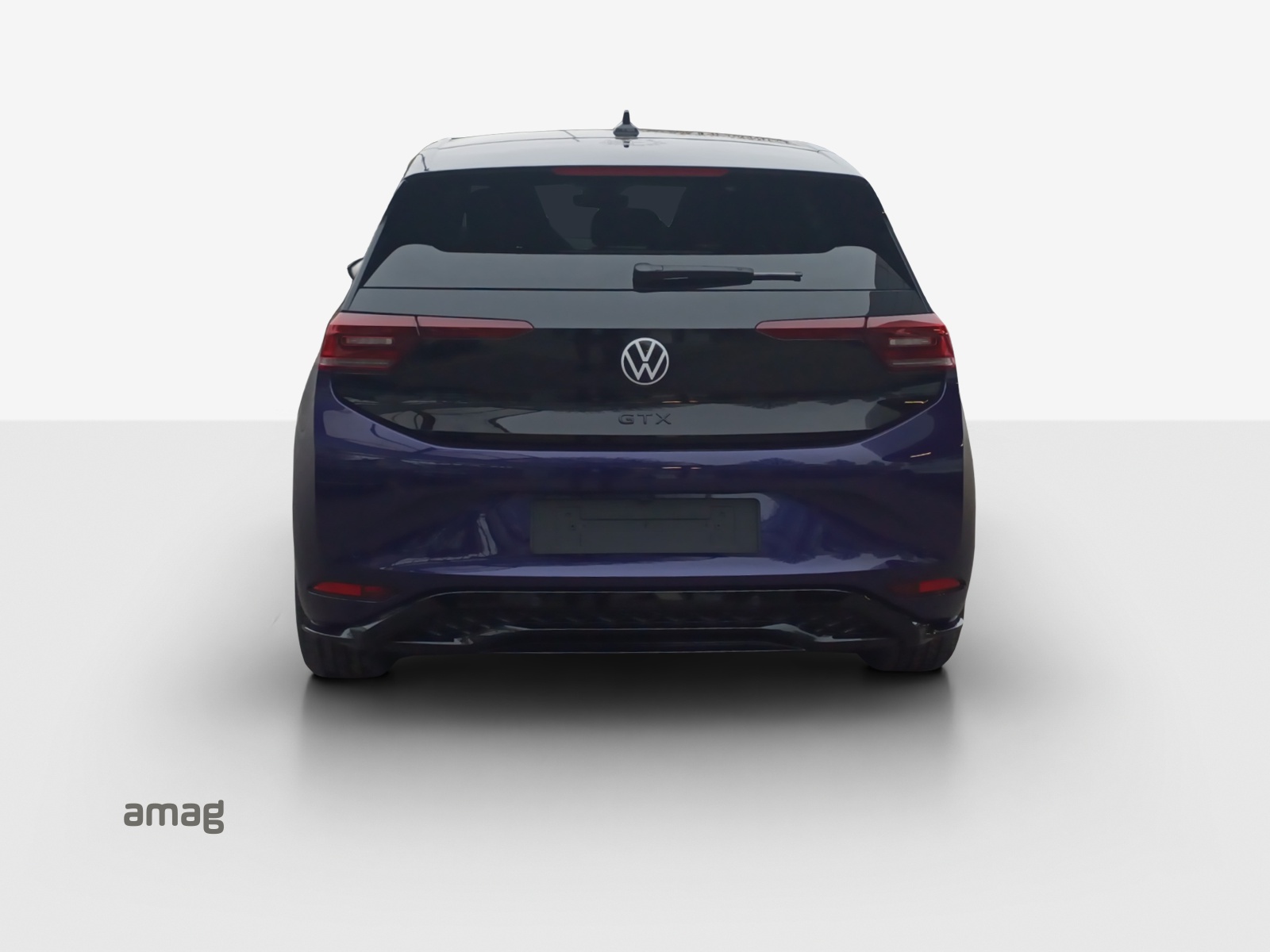 VW ID.3 GTX Performance 79 kWh GTX Fire+Ice-image-3
