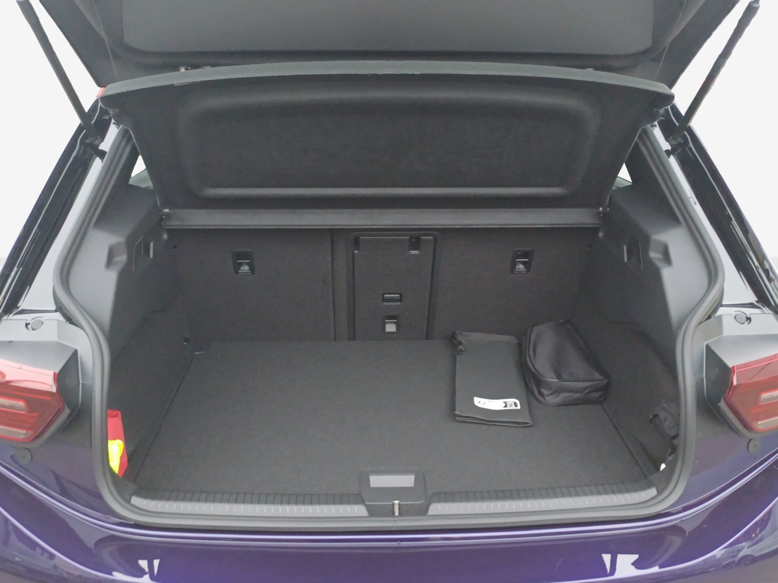 VW ID.3 GTX Performance 79 kWh GTX Fire+Ice-image-12