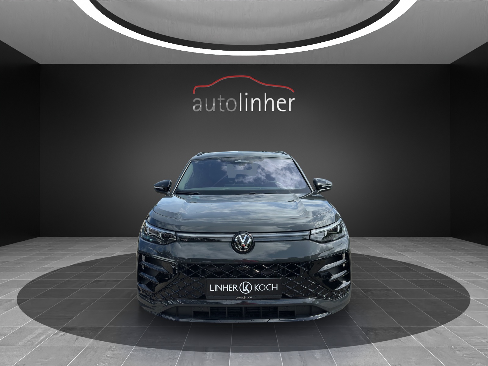VW Tayron 2.0 TDI SCR R-Line 4Motion DSG-image-6