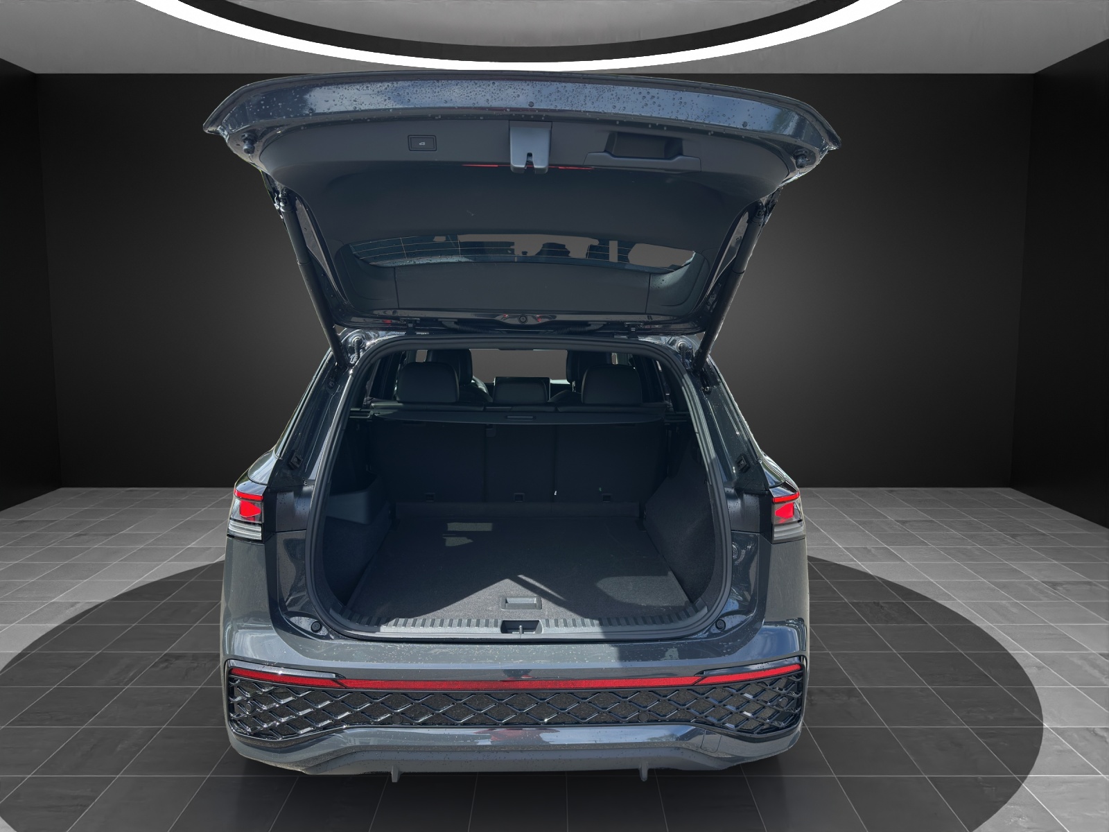 VW Tayron 2.0 TDI SCR R-Line 4Motion DSG-image-12