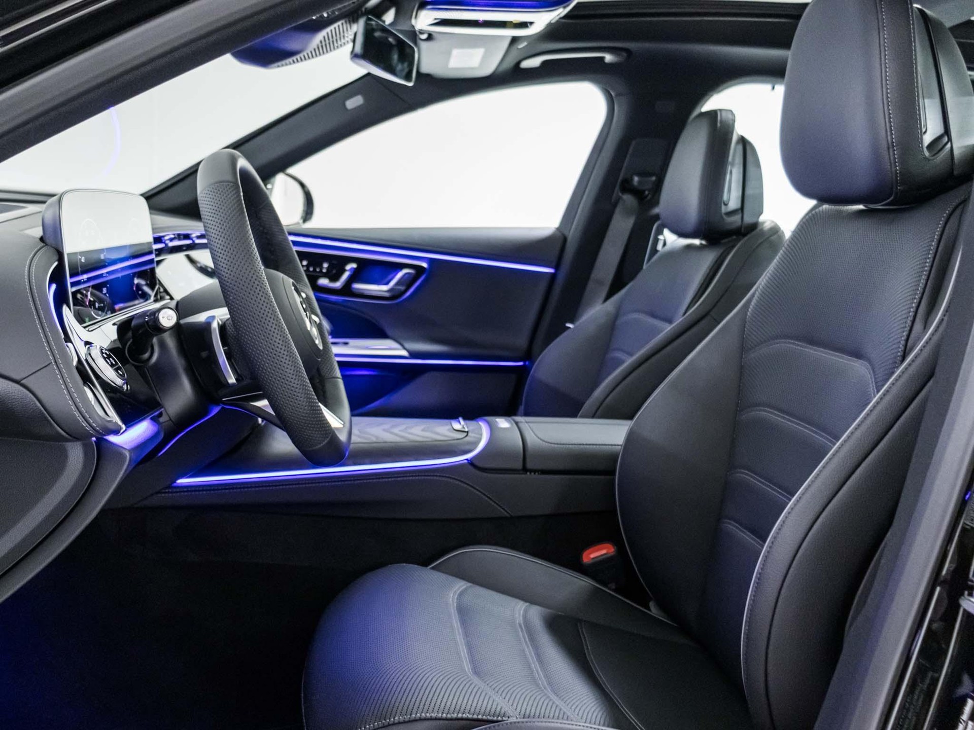 MERCEDES-BENZ E 450 d 4MATIC-image-6