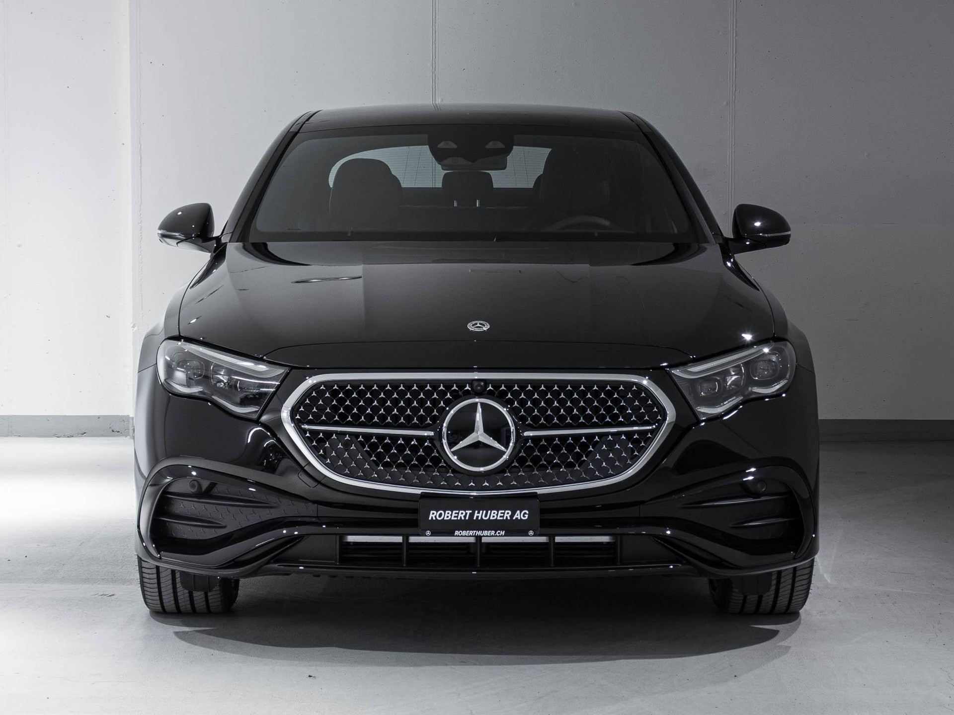 MERCEDES-BENZ E 450 d 4MATIC-image-2