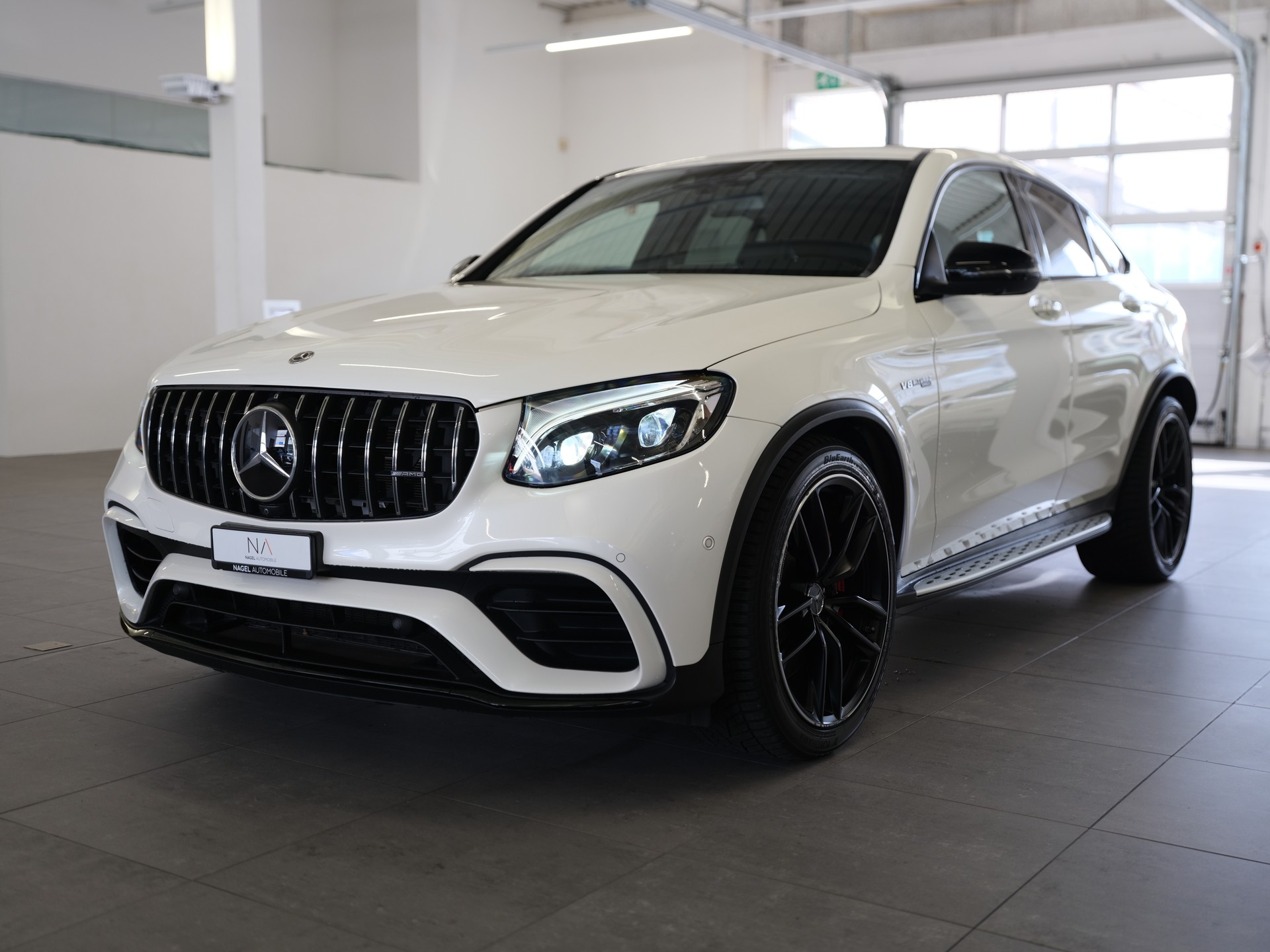 MERCEDES-BENZ GLC Coupé 63 S AMG 4Matic+ 9G-Tronic-showroom-element-3