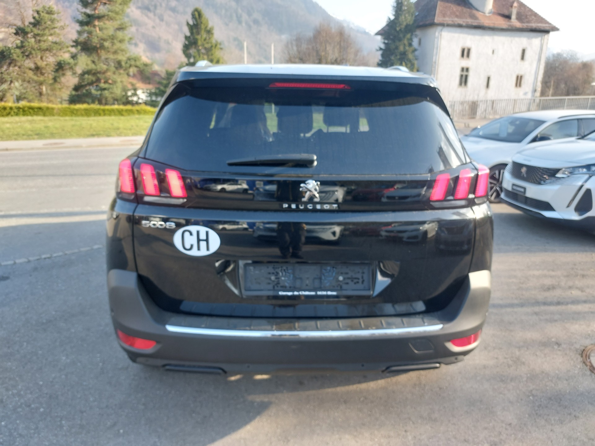 PEUGEOT 5008-image-6