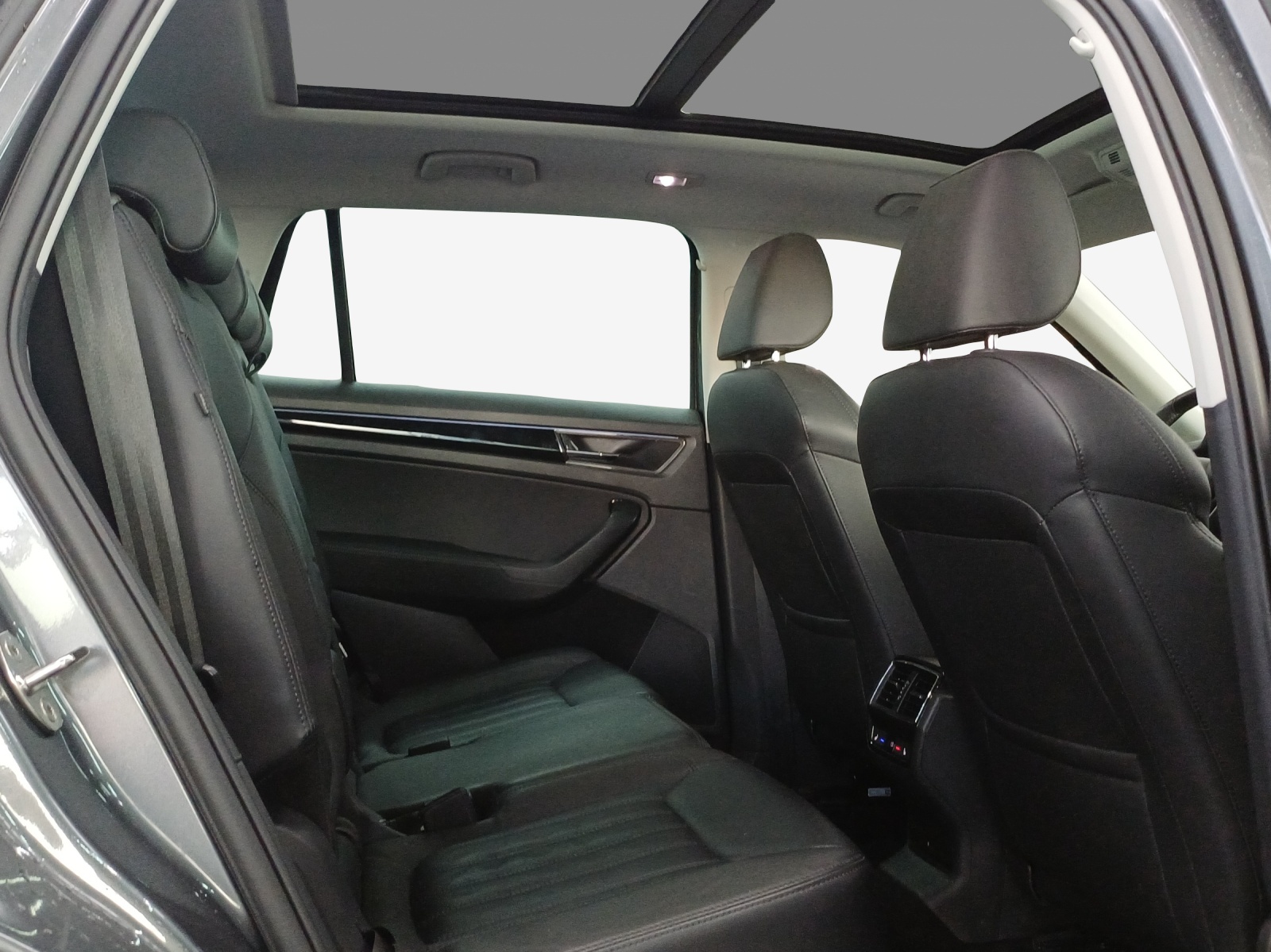 SKODA Kodiaq 2.0 TSI 4x4 L&K-image-13