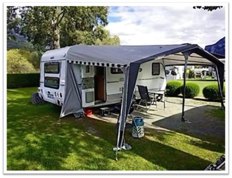 WILK W43 Vida 490-image-1