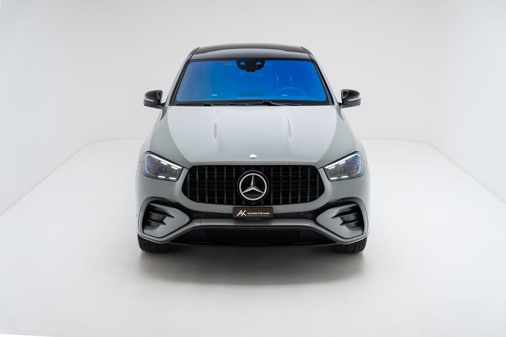 MERCEDES-BENZ GLE 53 AMG 4matic+ Coupé-showroom-element-1
