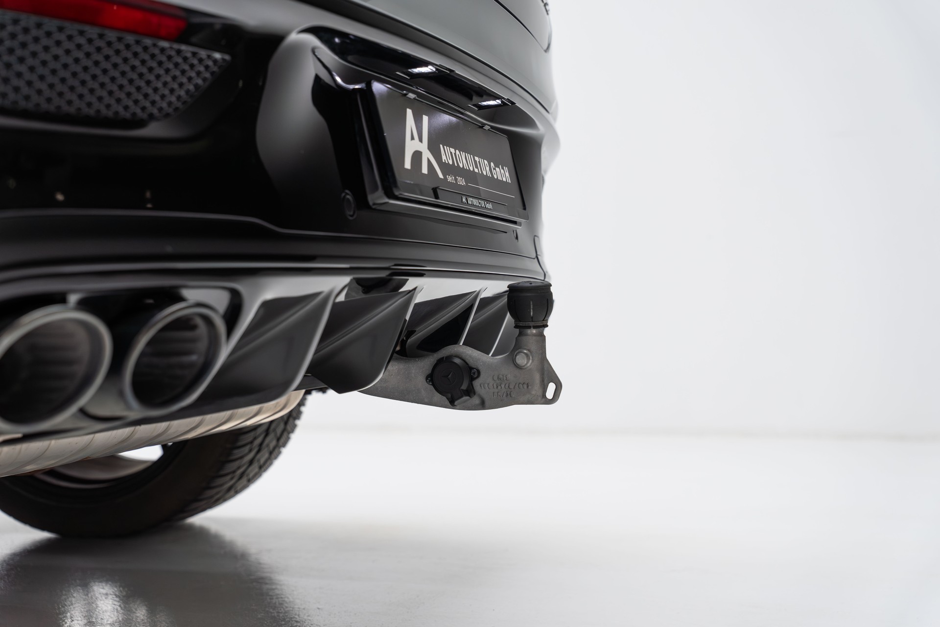 MERCEDES-BENZ GLE 53 AMG 4matic+ Coupé-image-16