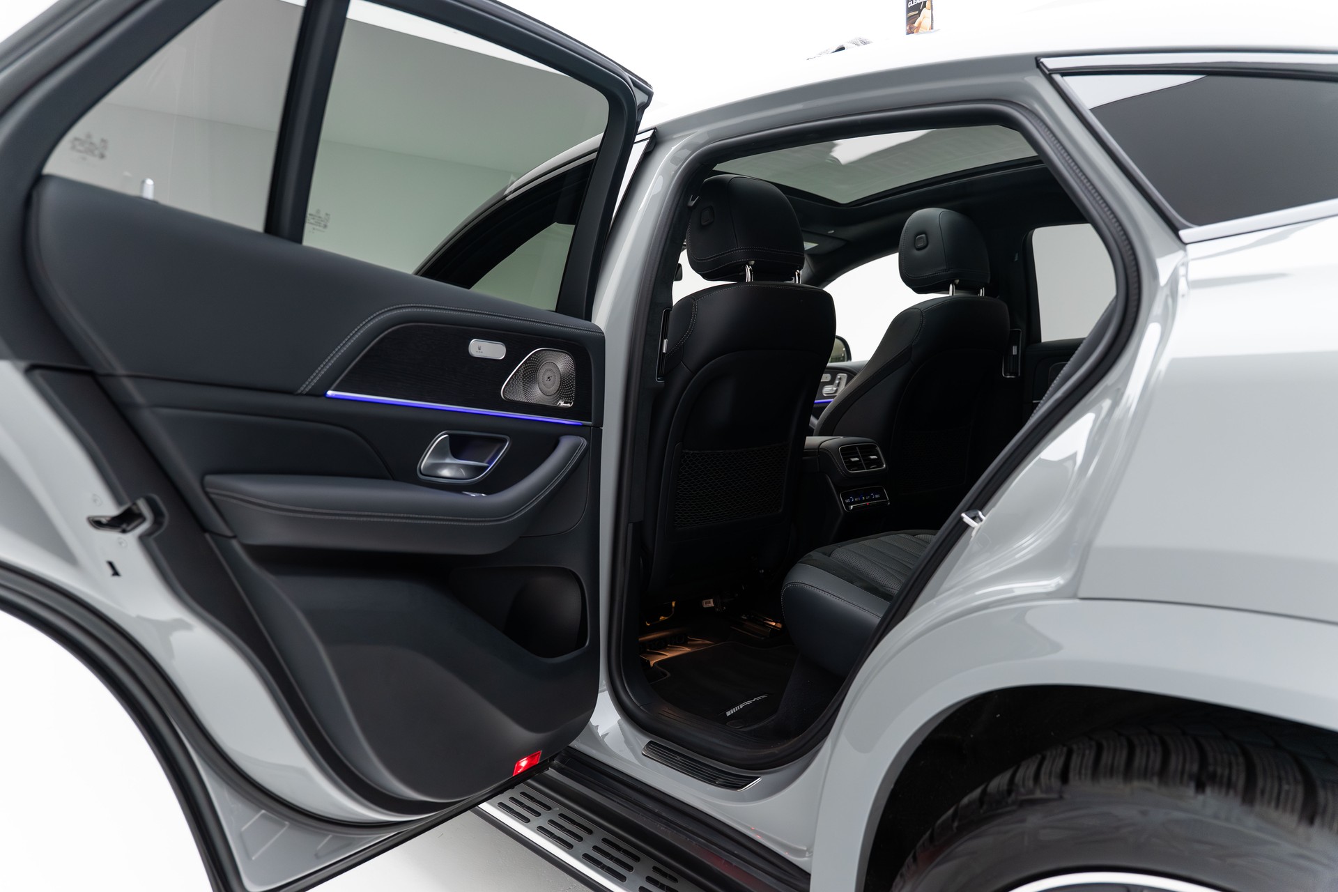 MERCEDES-BENZ GLE 53 AMG 4matic+ Coupé-image-22
