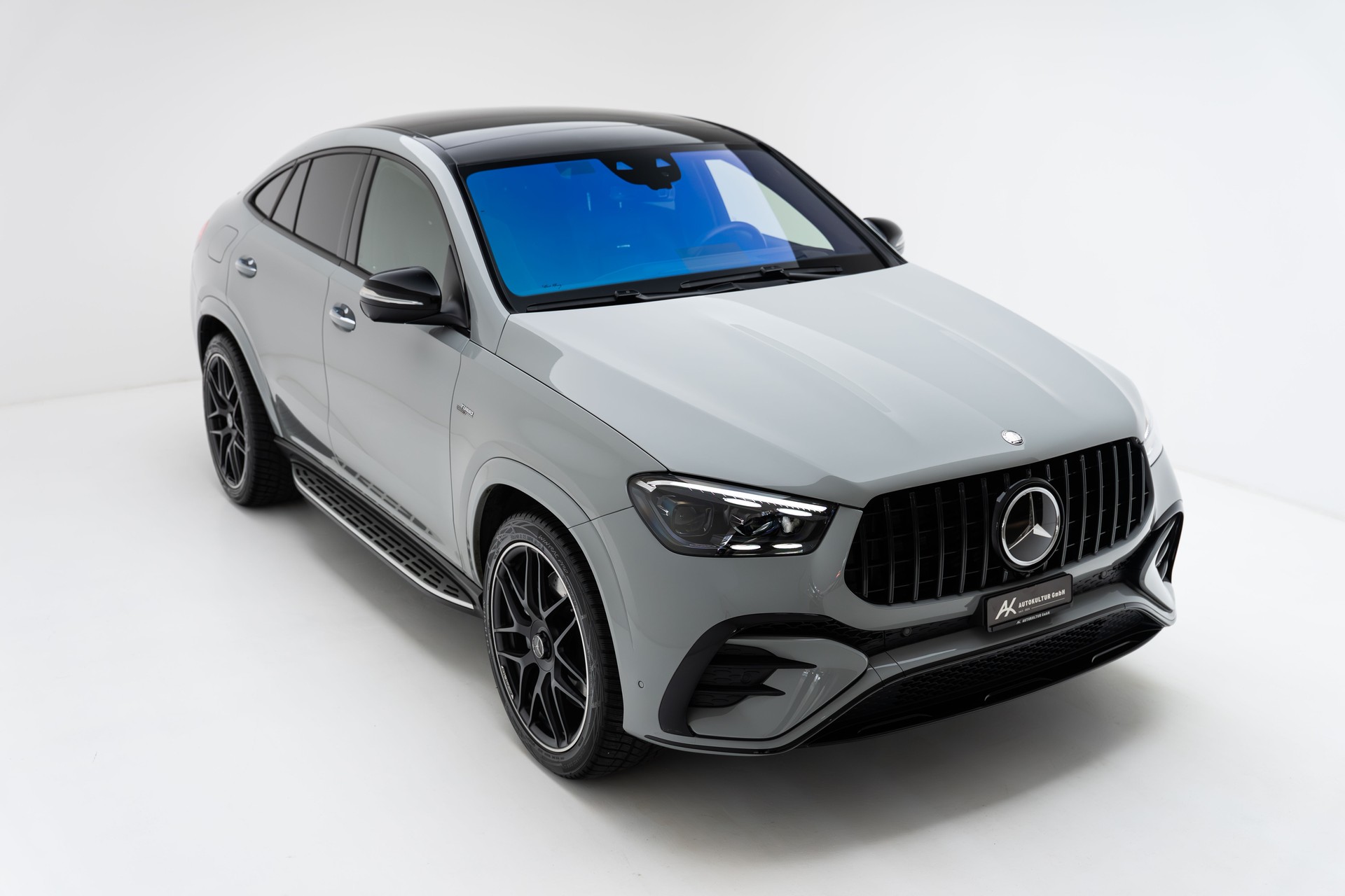 MERCEDES-BENZ GLE 53 AMG 4matic+ Coupé-showroom-element-3