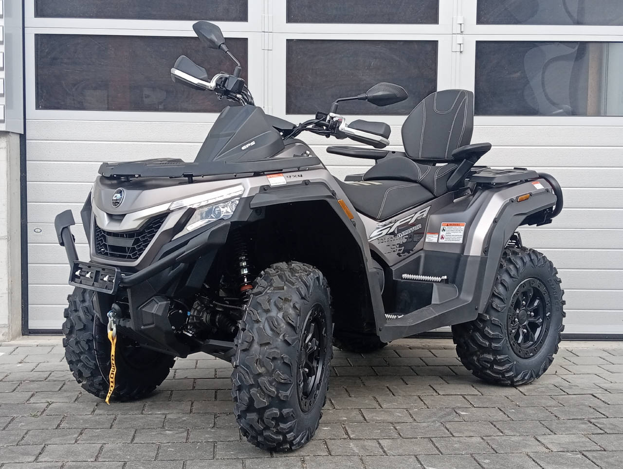 QJ SFA 1000 ABS EPS DLX Touring-showroom-element-3