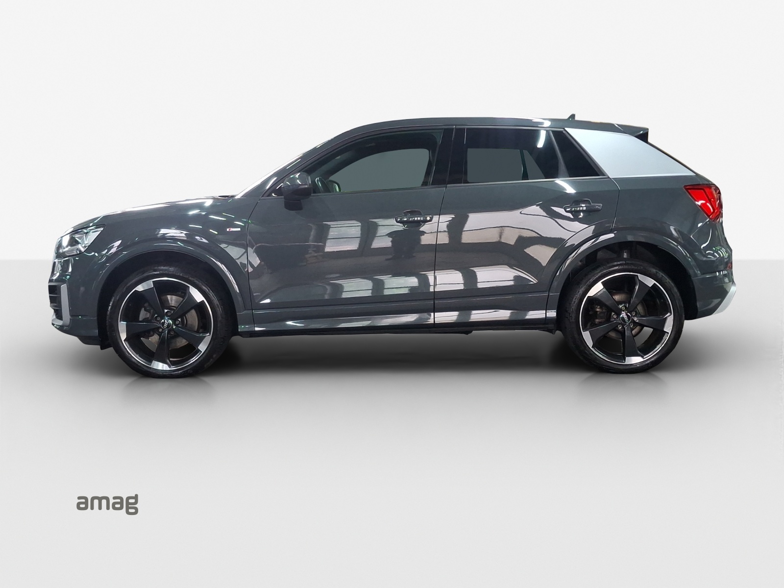 AUDI Q2 2.0 TDI sport quattro S-tronic-showroom-element-1