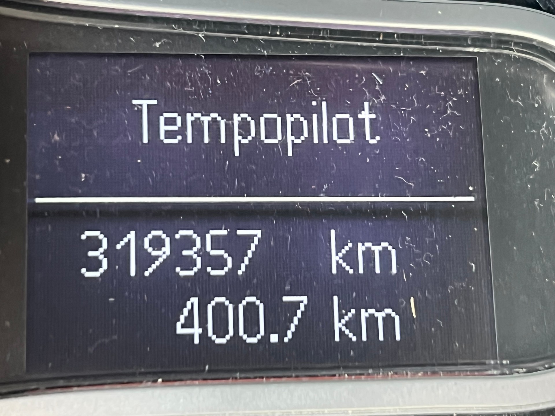 RENAULT Mégane 1.5 dCi Dynamique-image-14