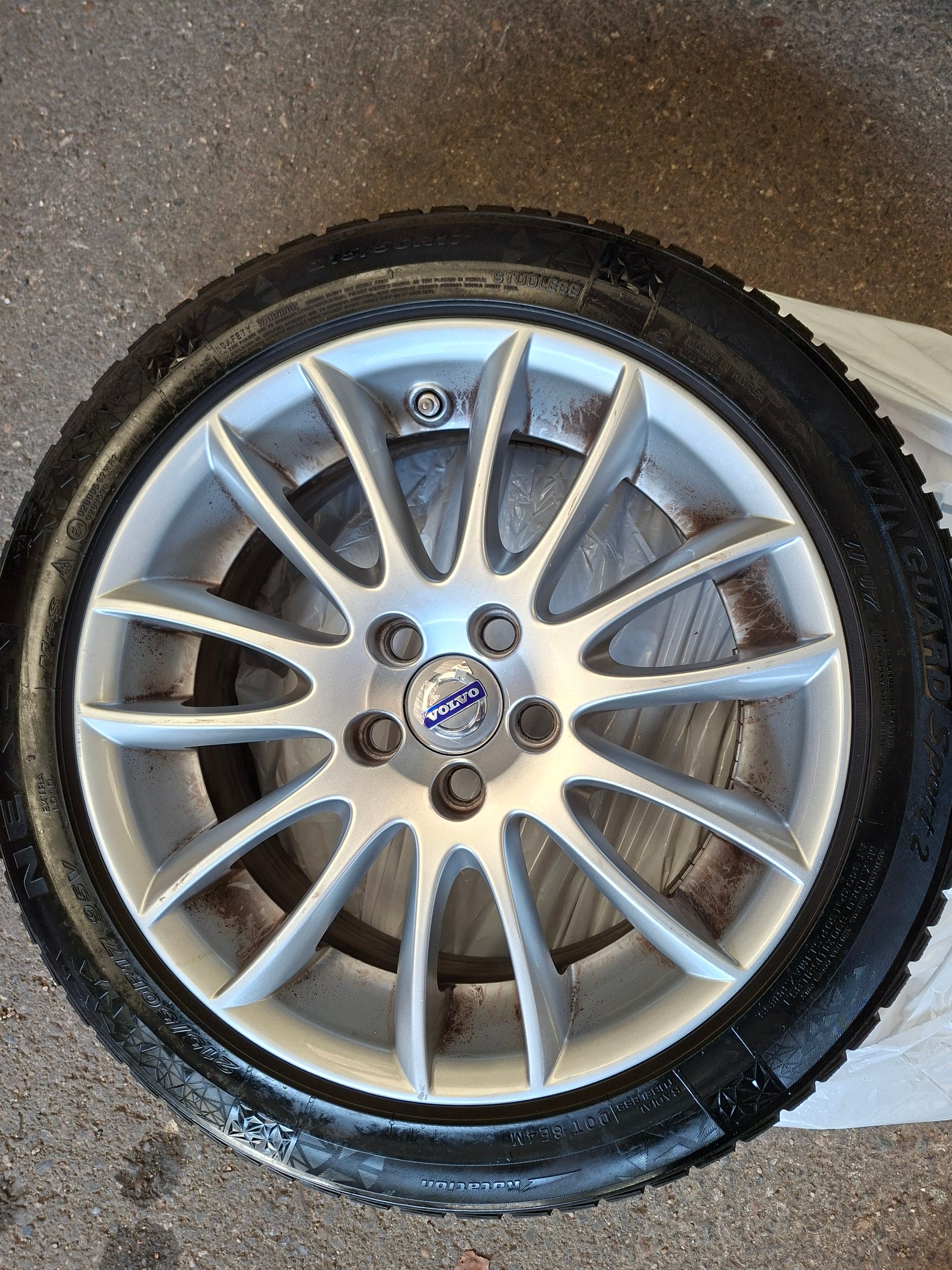 VOLVO C70 T5 Summum-image-10