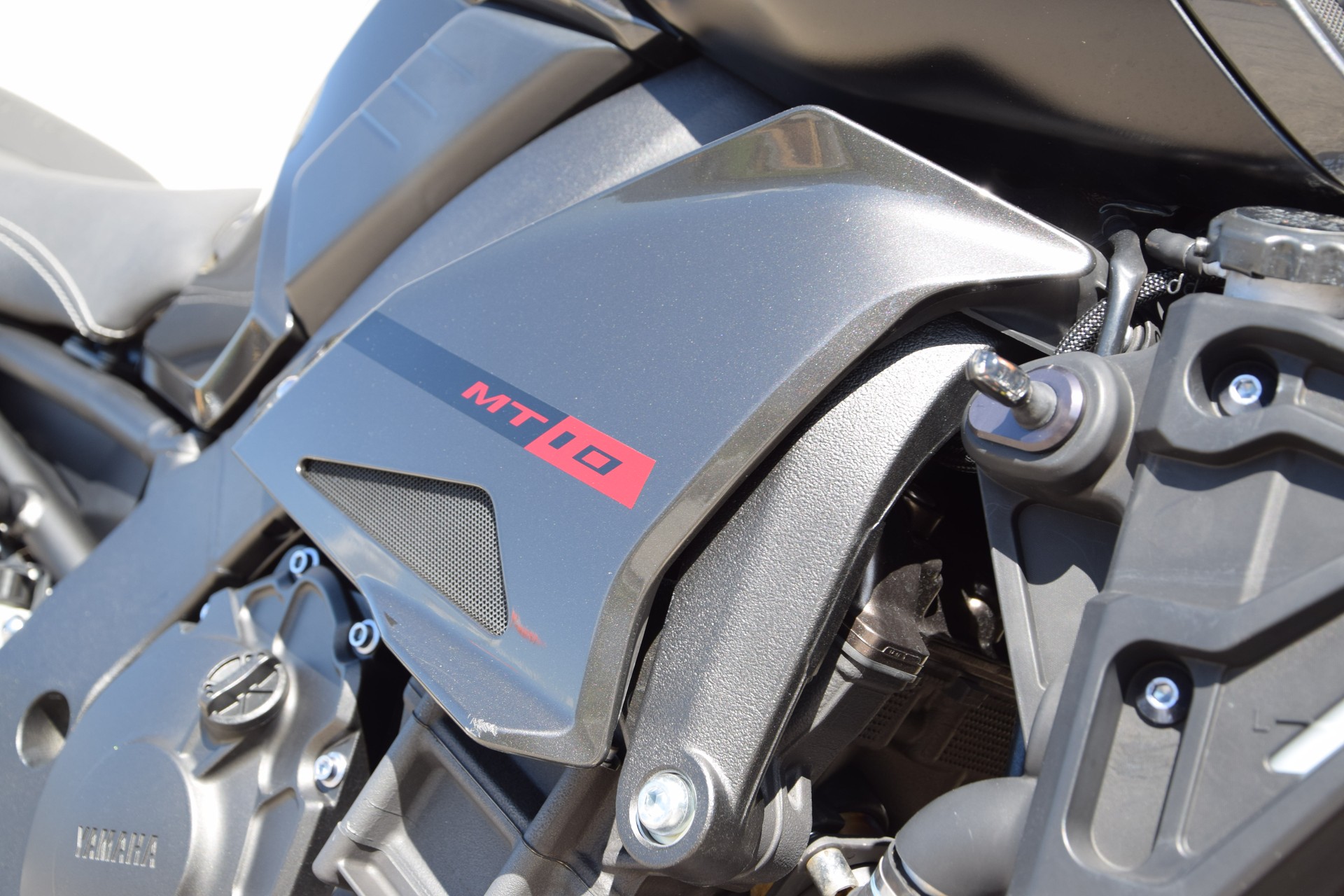 YAMAHA MT-10 ABS-image-9