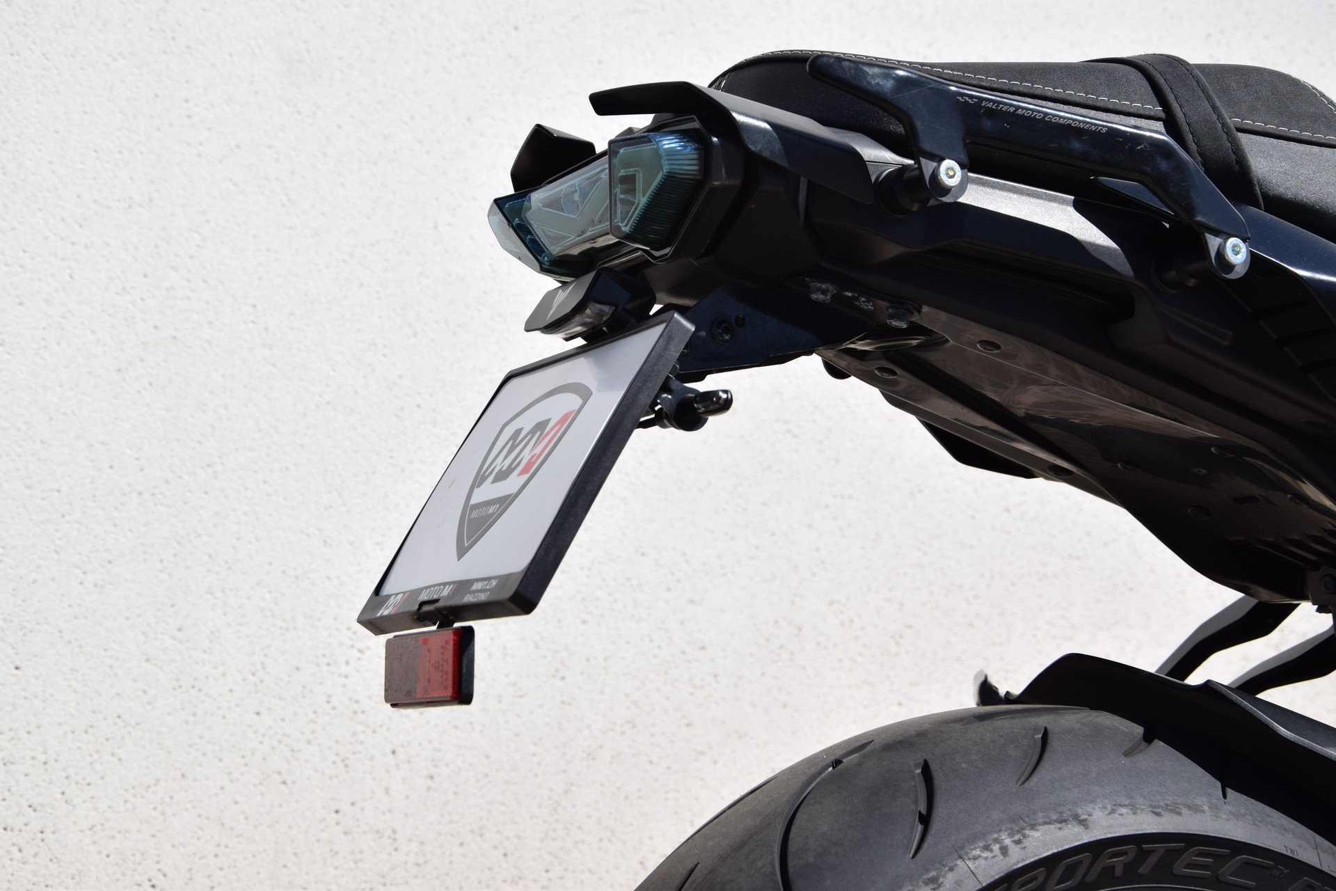 YAMAHA MT-10 ABS-image-10