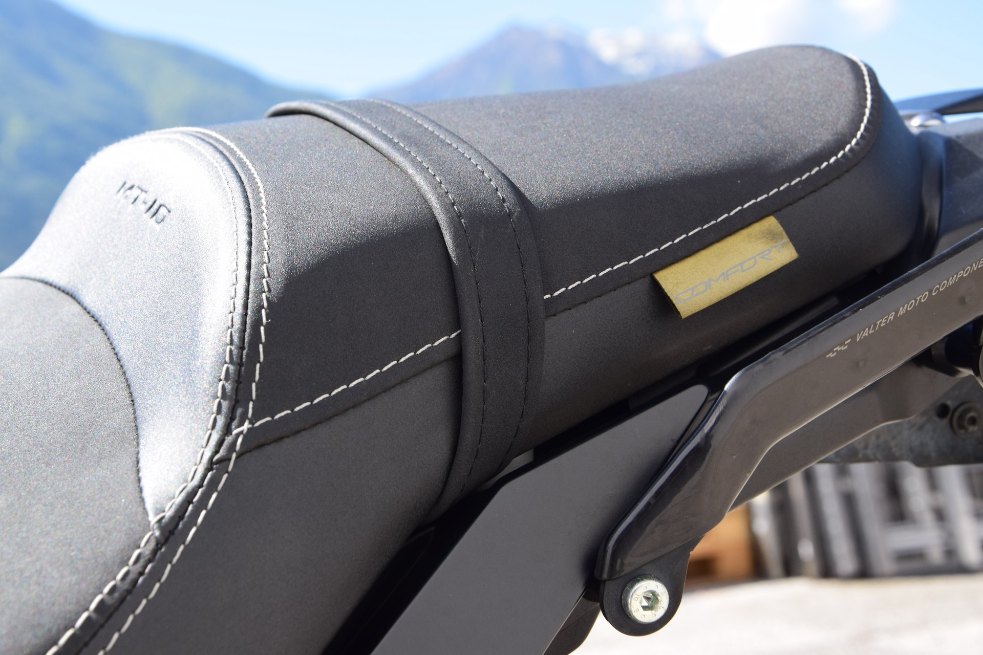 YAMAHA MT-10 ABS-image-12