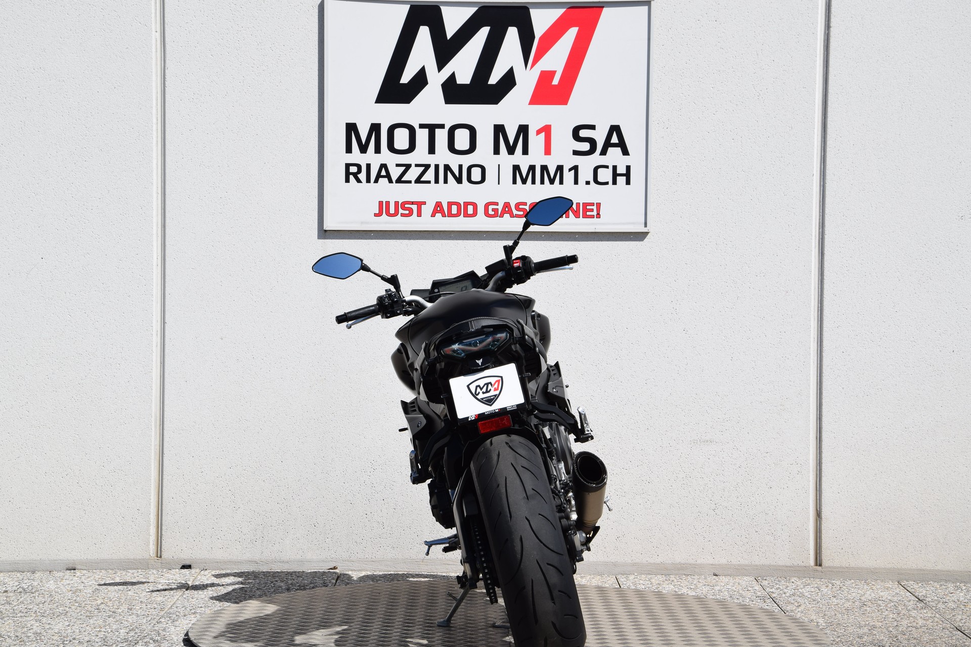 YAMAHA MT-10 ABS-image-6