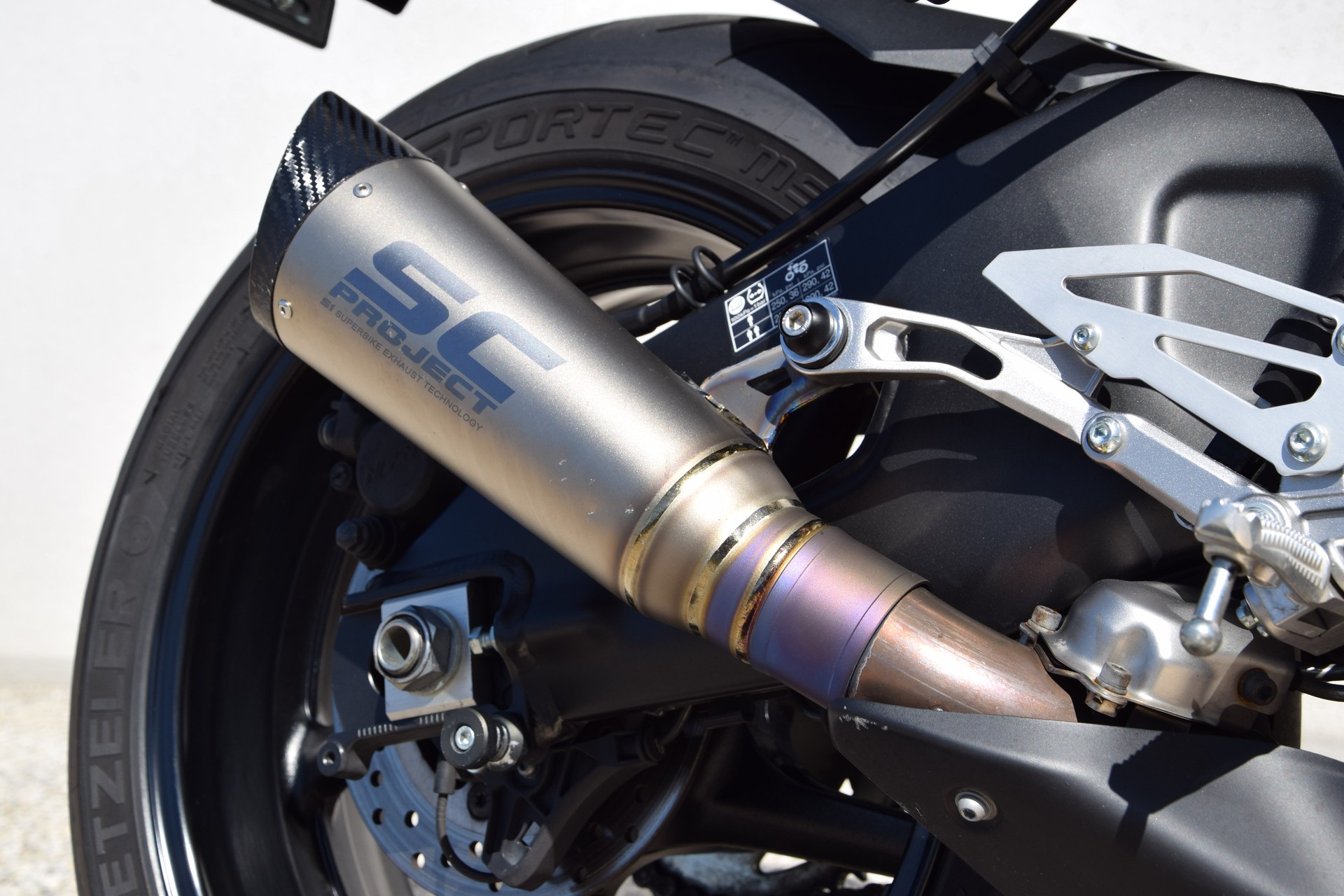 YAMAHA MT-10 ABS-image-11