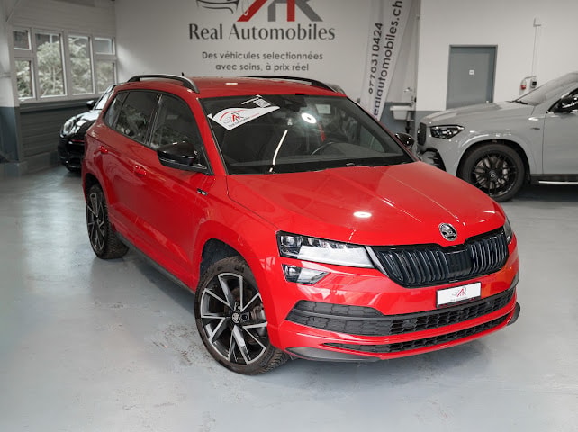 SKODA KAROQ-image-2