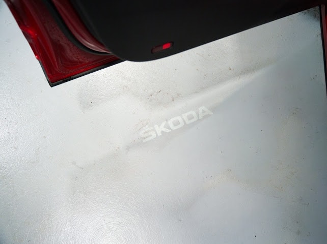 SKODA KAROQ-image-14