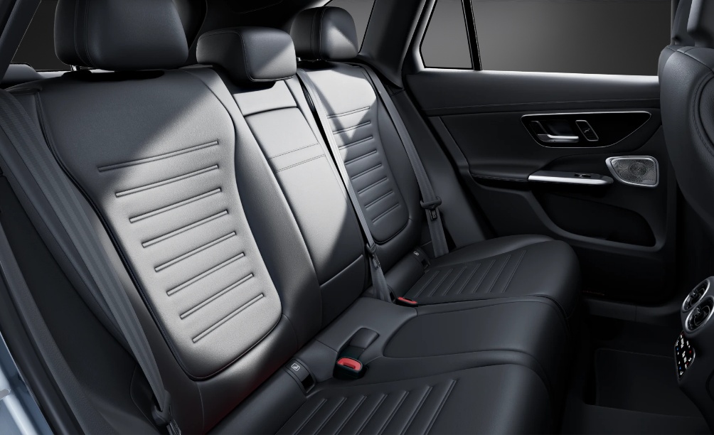 MERCEDES-BENZ GLC 220 d 4Matic 9G-Tronic-image-6