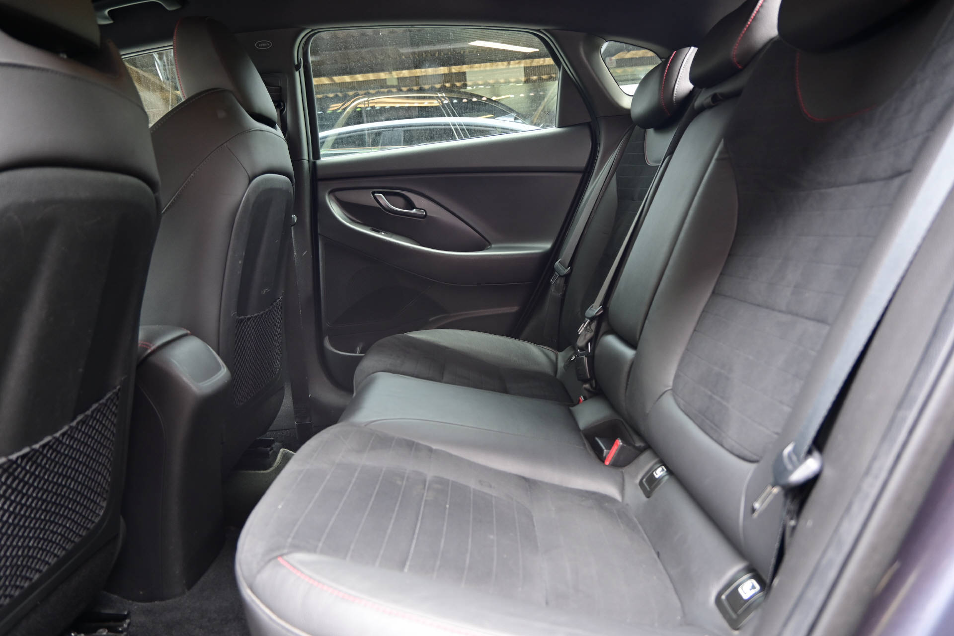 HYUNDAI i30 Fastback N 2.0 T-GDi-image-18