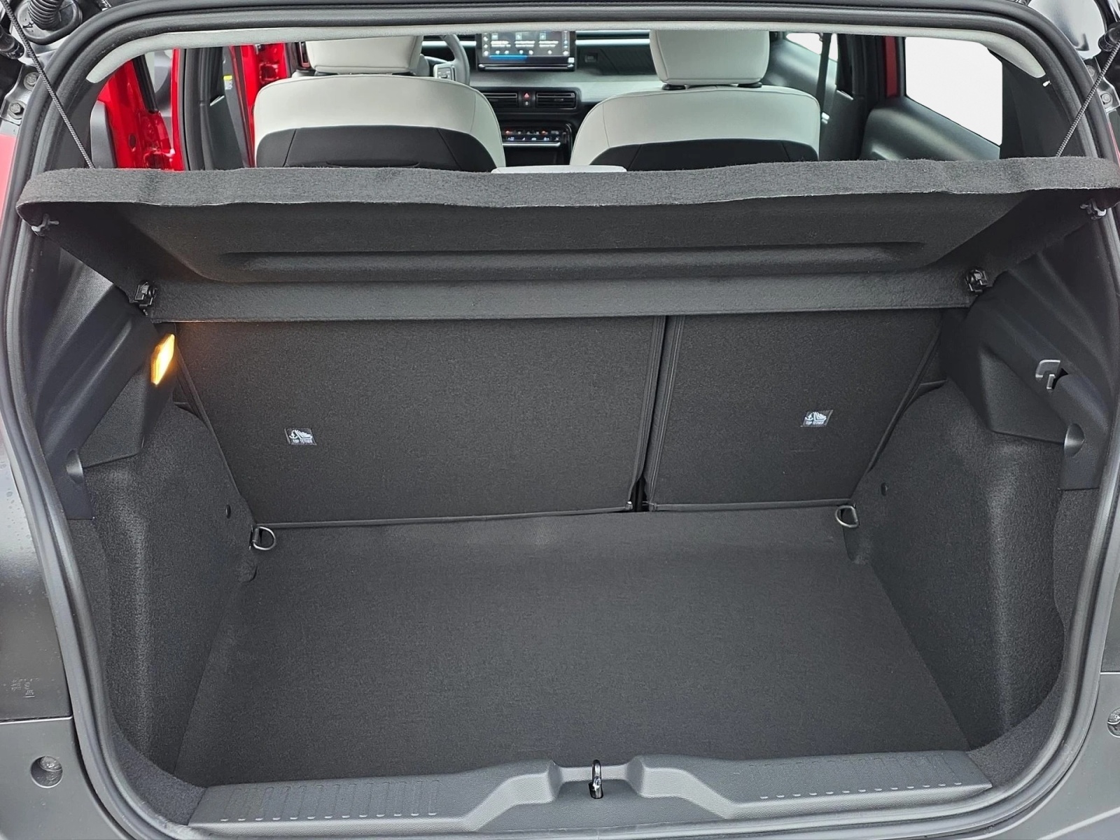 CITROEN C3 1.2 Hybrid Max-image-8