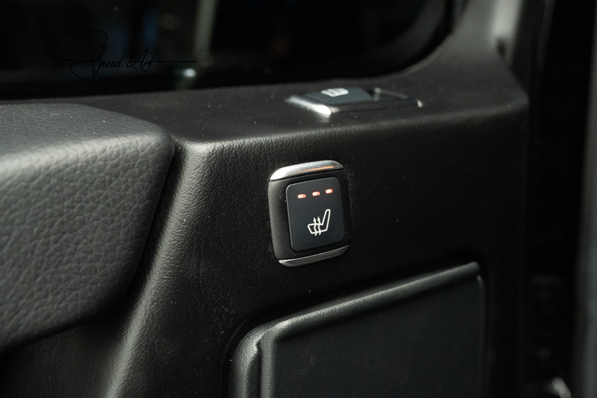 MERCEDES-BENZ G 63 AMG Speedshift Plus 7G-Tronic | BRABUS | OHNE OPF | 1.HAND-image-18