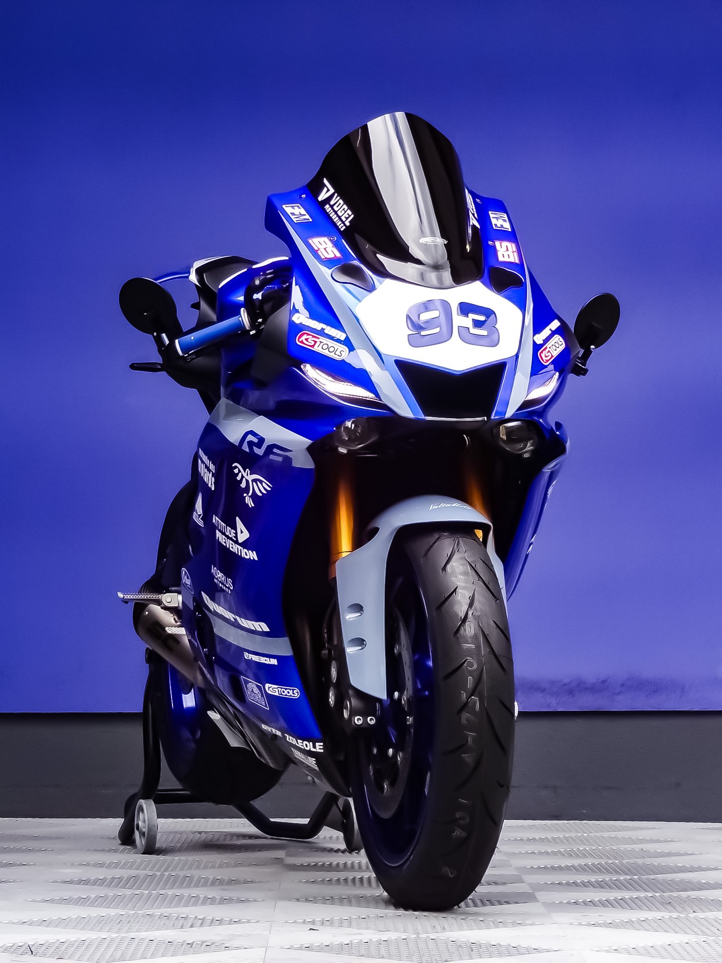 YAMAHA YZF-R6-showroom-element-2