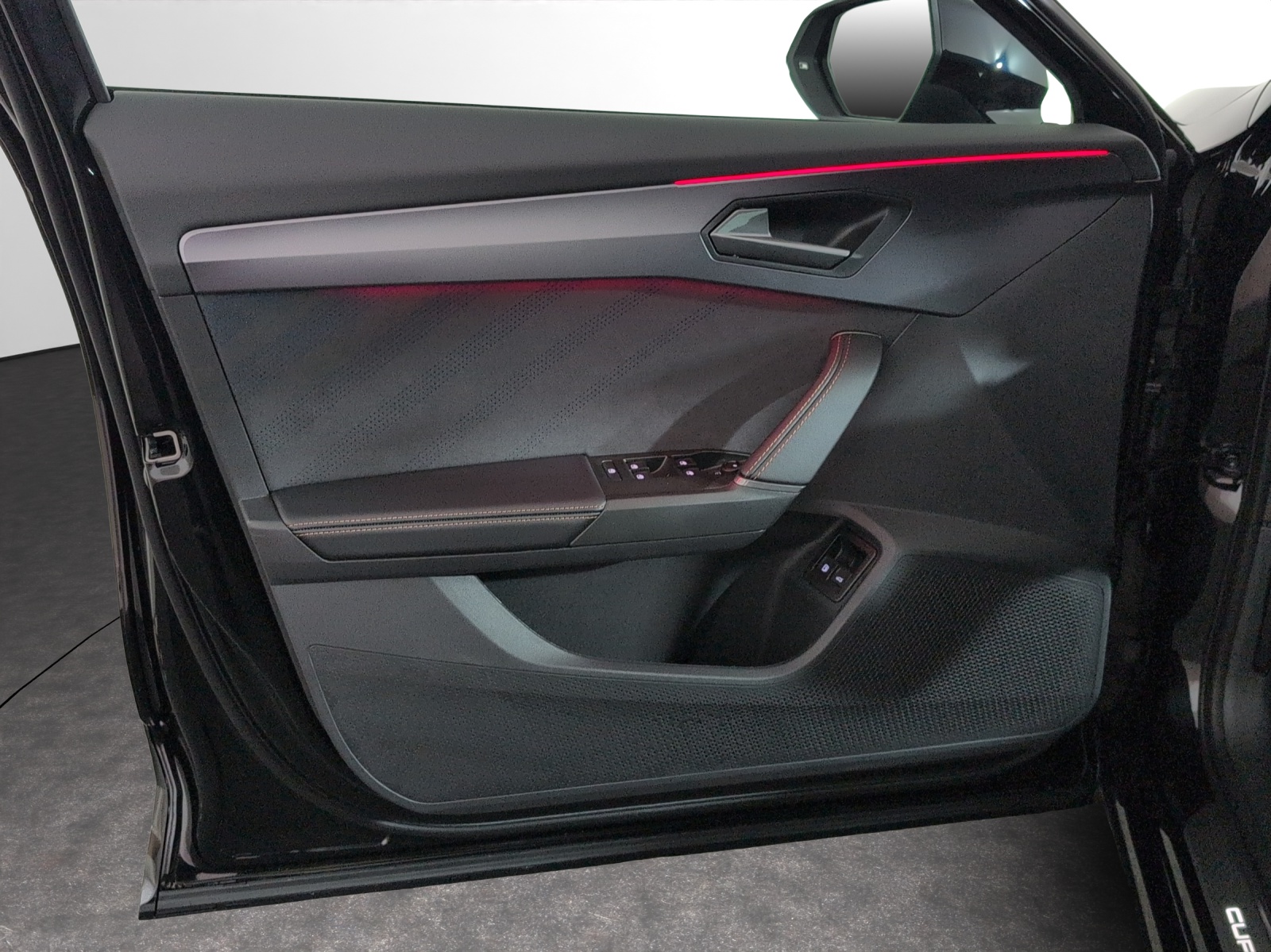 CUPRA Formentor 1.5 e-HYBRID pHEV Prime Edition DSG-image-14