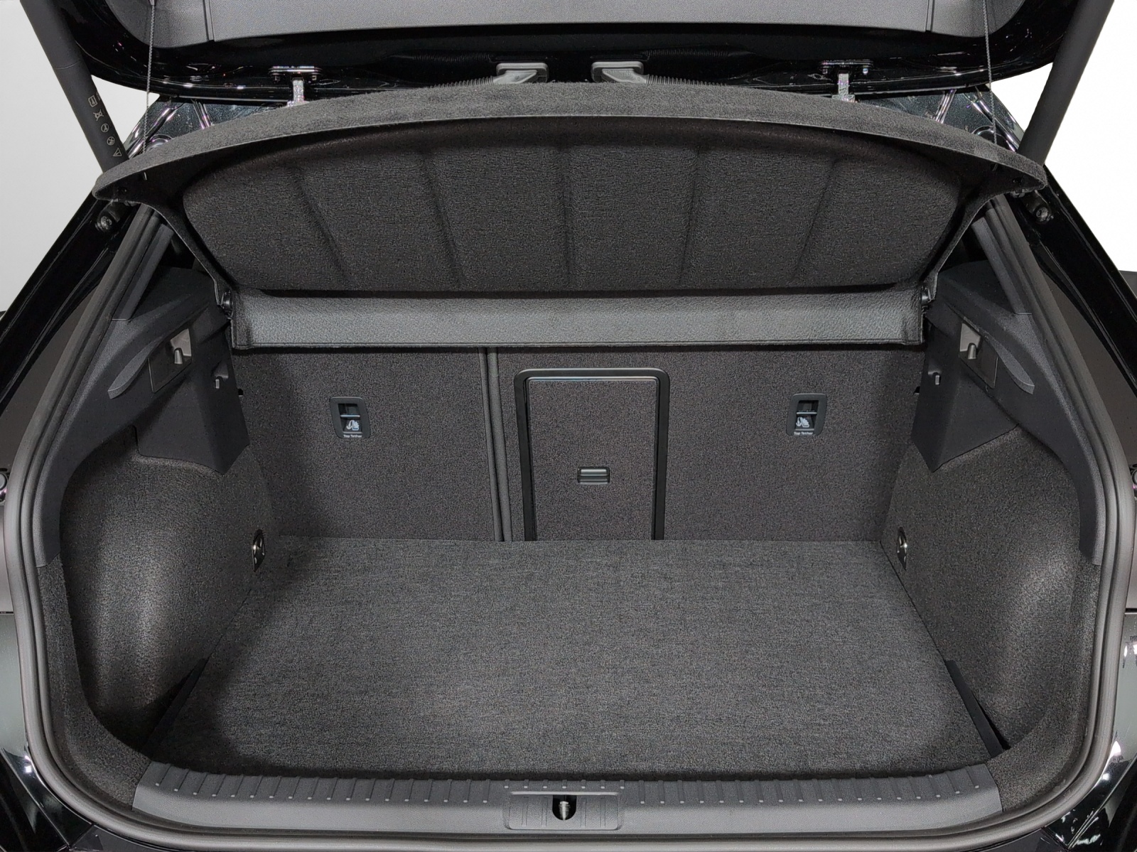 CUPRA Formentor 1.5 e-HYBRID pHEV Prime Edition DSG-image-15