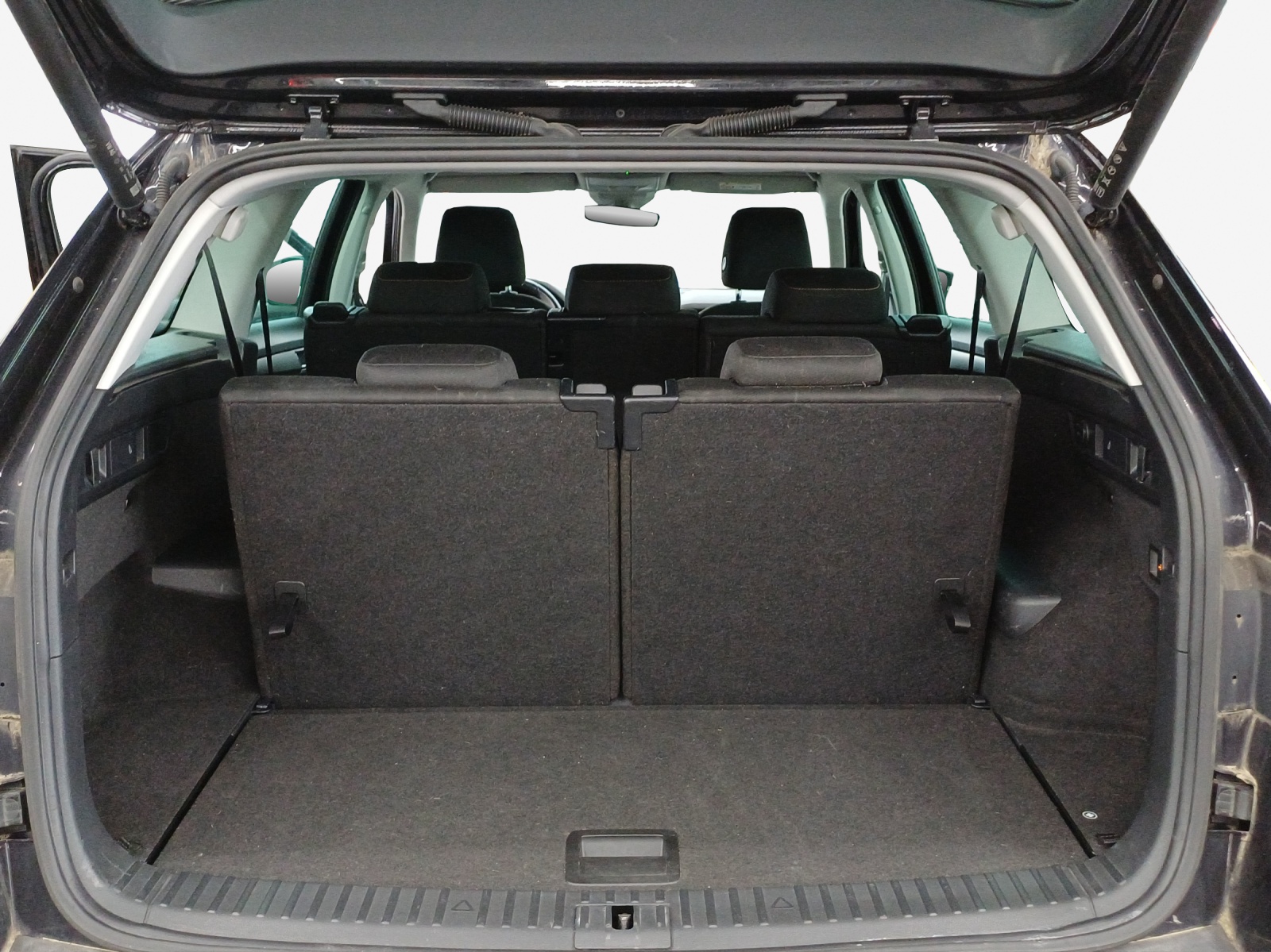 SKODA Kodiaq 2.0 TSI 4x4 Clever-image-13