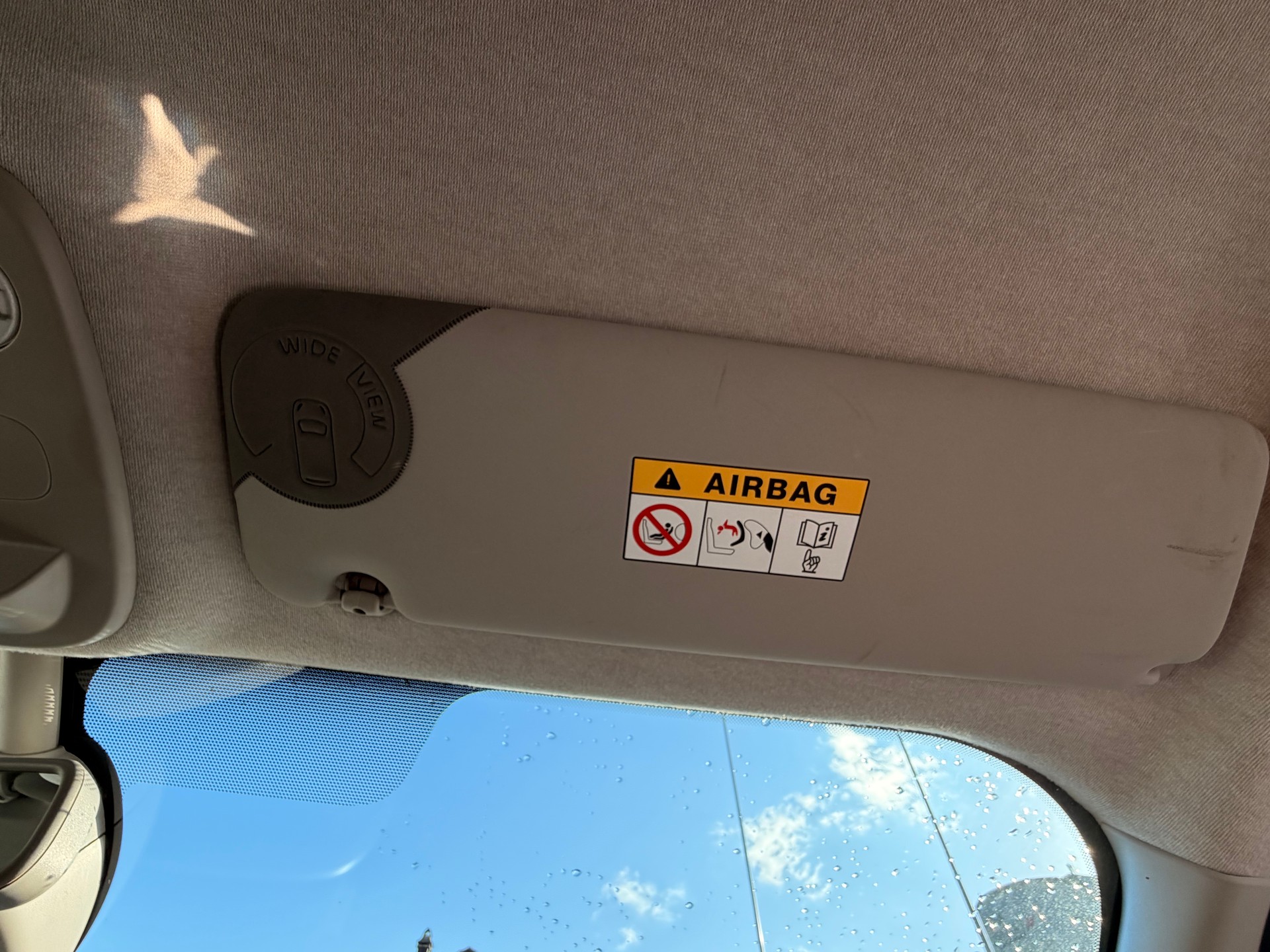 NISSAN NV300 dCi 145 2.9 L1H1 Comfort-image-11
