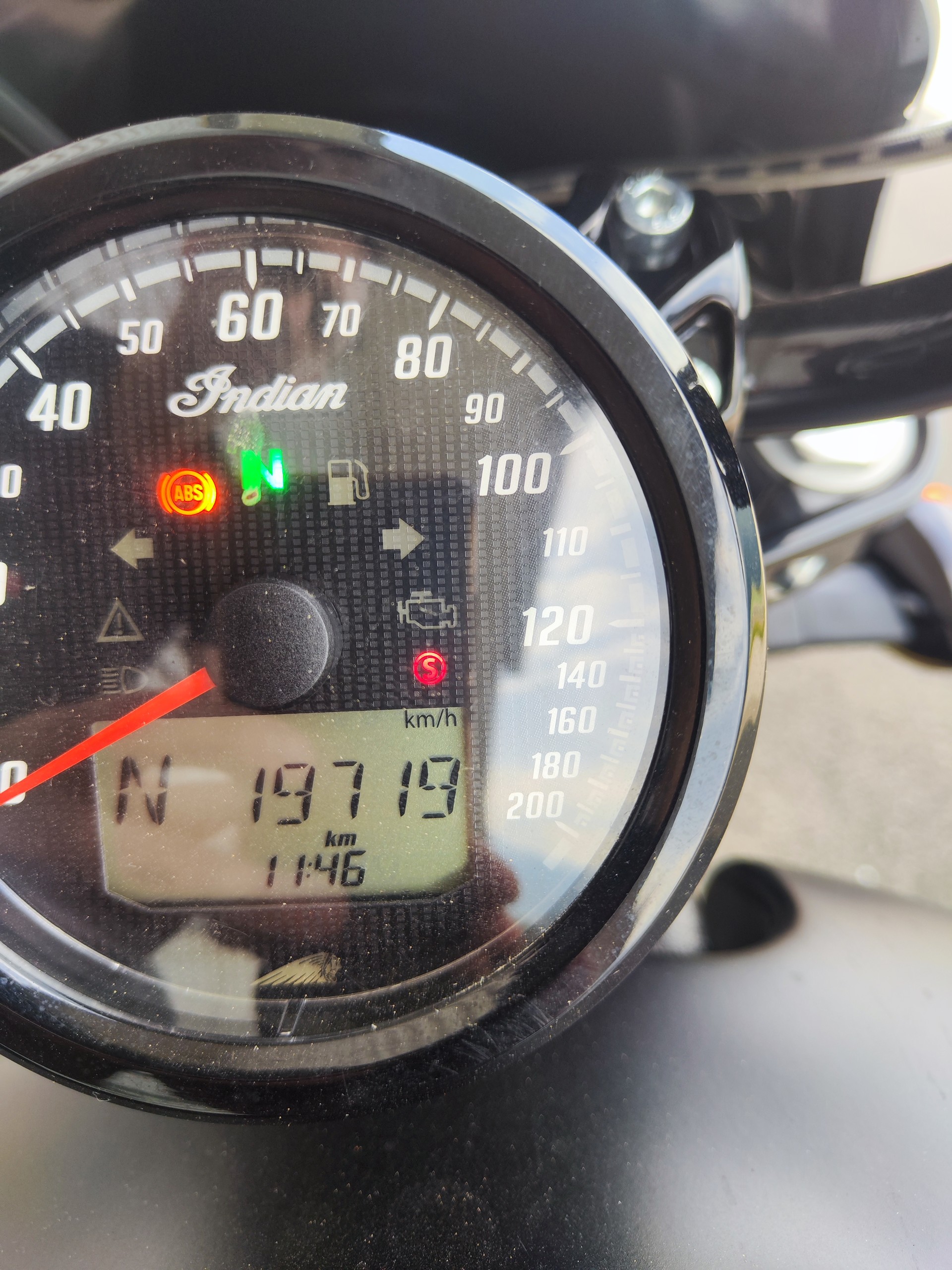 INDIAN Scout Sixty Bobber ABS-showroom-element-2