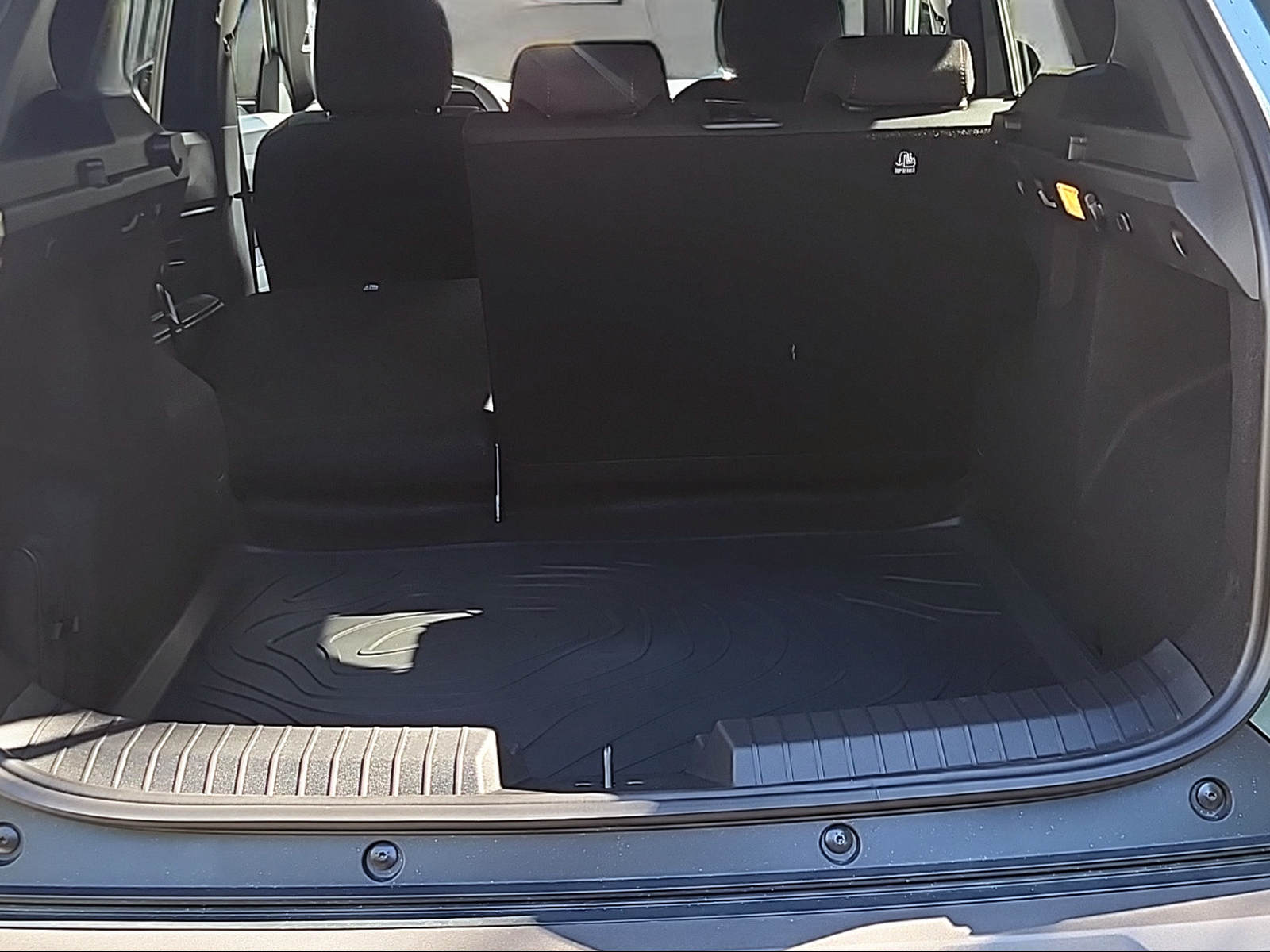 DACIA DUSTER Extreme hybrid 150 4x4-image-10