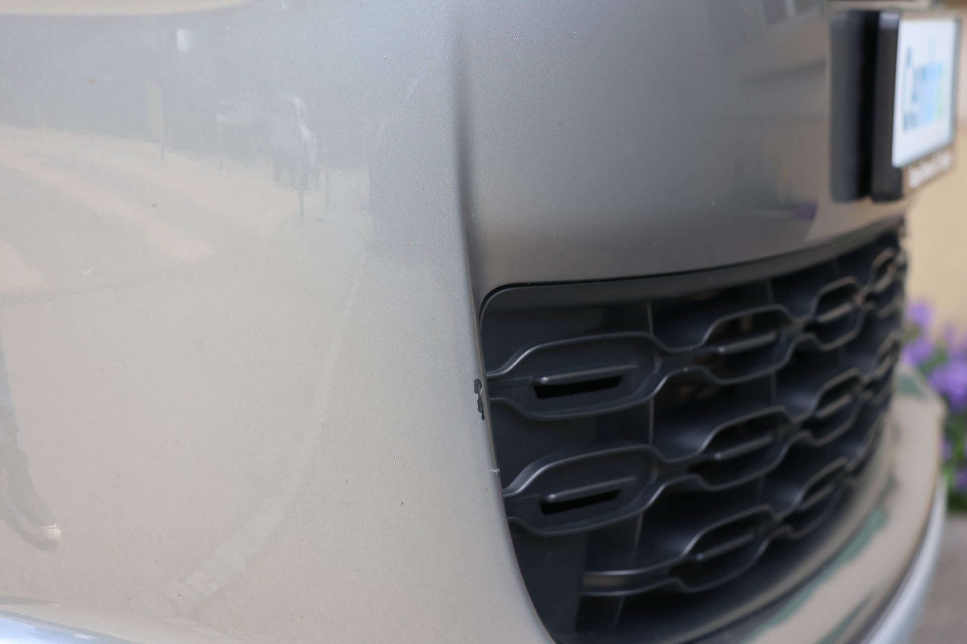 CITROEN C4 Aircross 1.6 HDi Exclusive 4WD-image-6