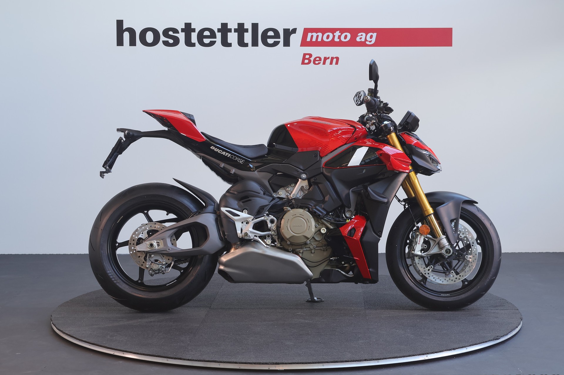 DUCATI Streetfighter V4 S Corse-showroom-element-1