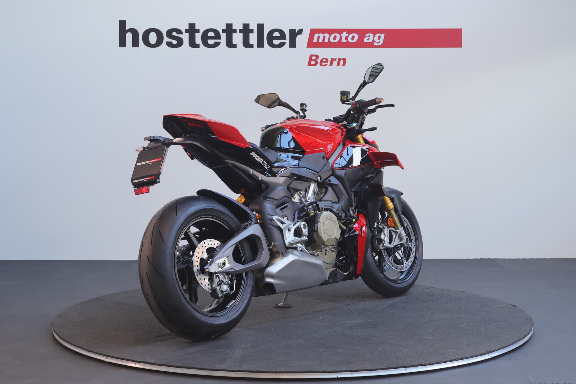 DUCATI Streetfighter V4 S Corse-showroom-element-2