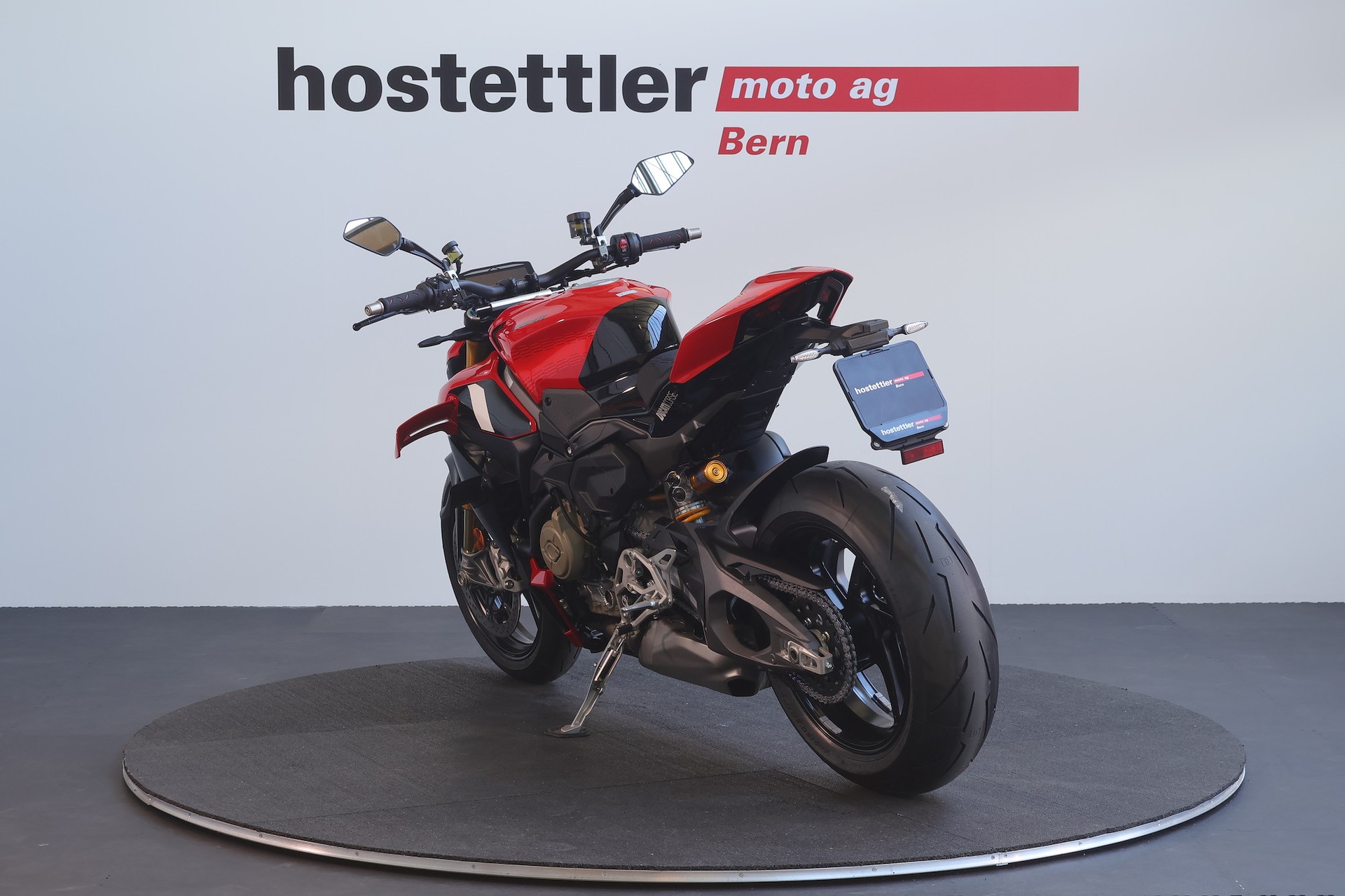 DUCATI Streetfighter V4 S Corse-showroom-element-3