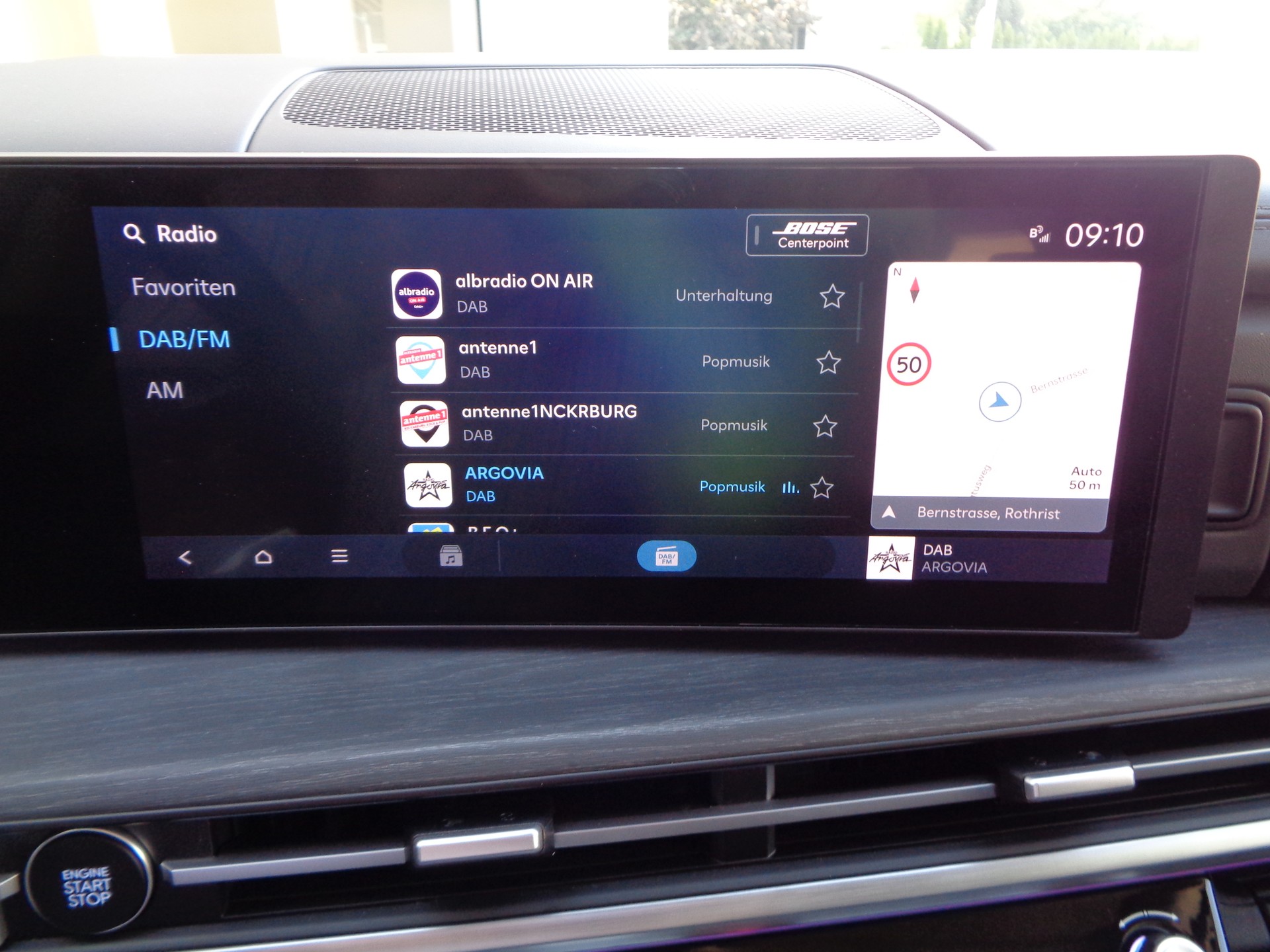 HYUNDAI Santa Fe 1.6 T-GDi HEV Vertex 4WD Automatic-image-19