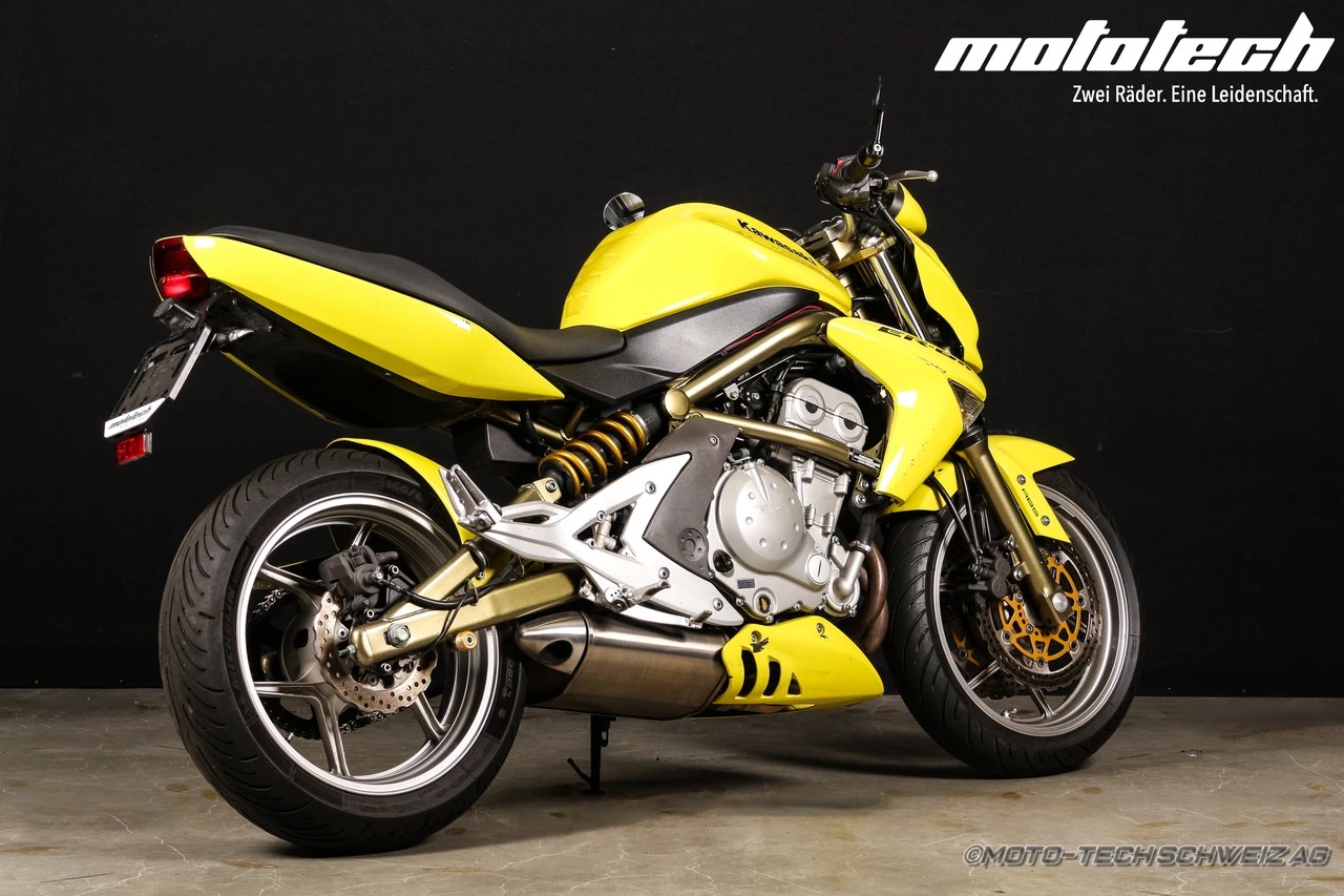KAWASAKI ER-6 n ABS-showroom-element-1
