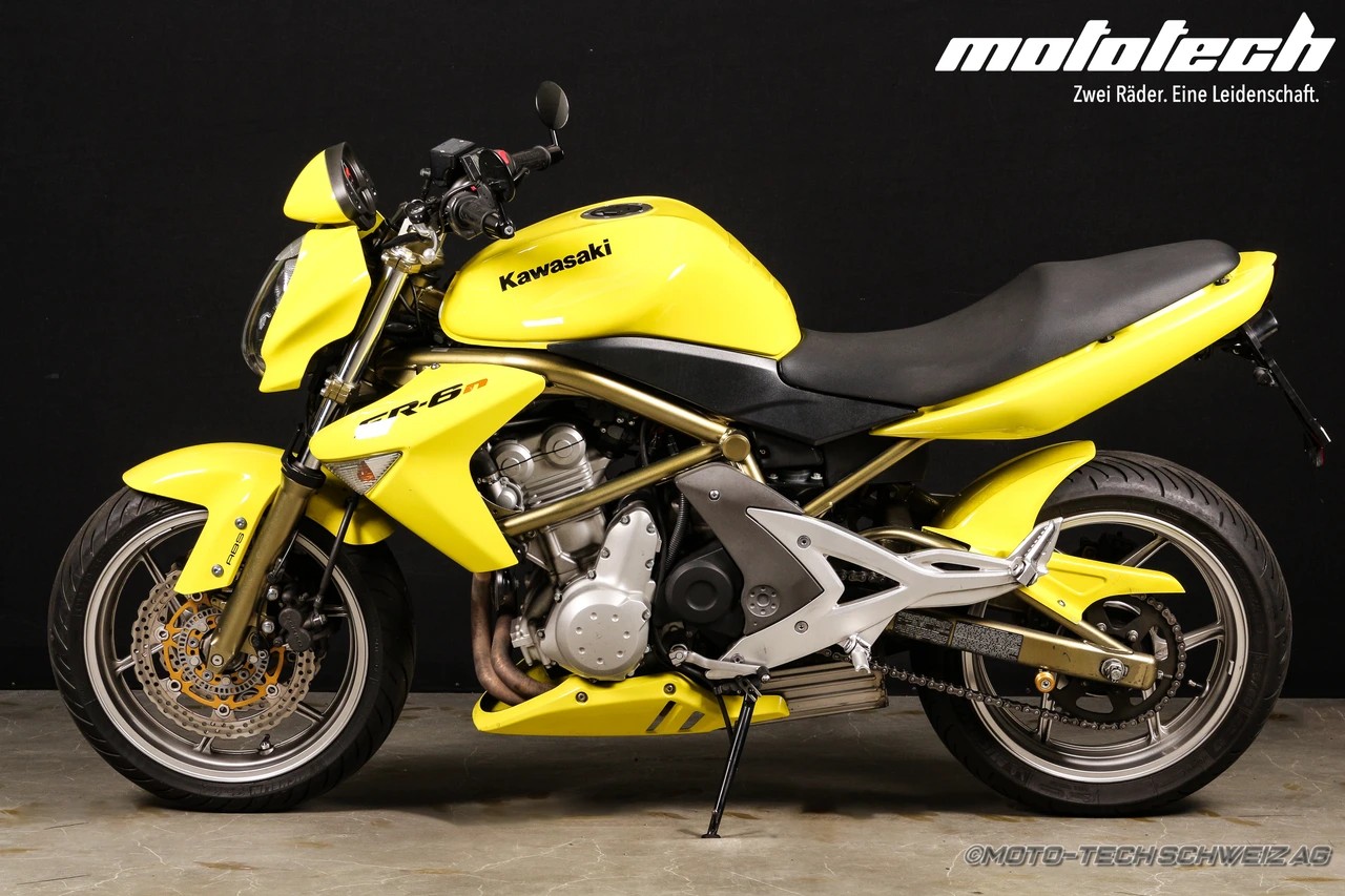 KAWASAKI ER-6 n ABS-showroom-element-3
