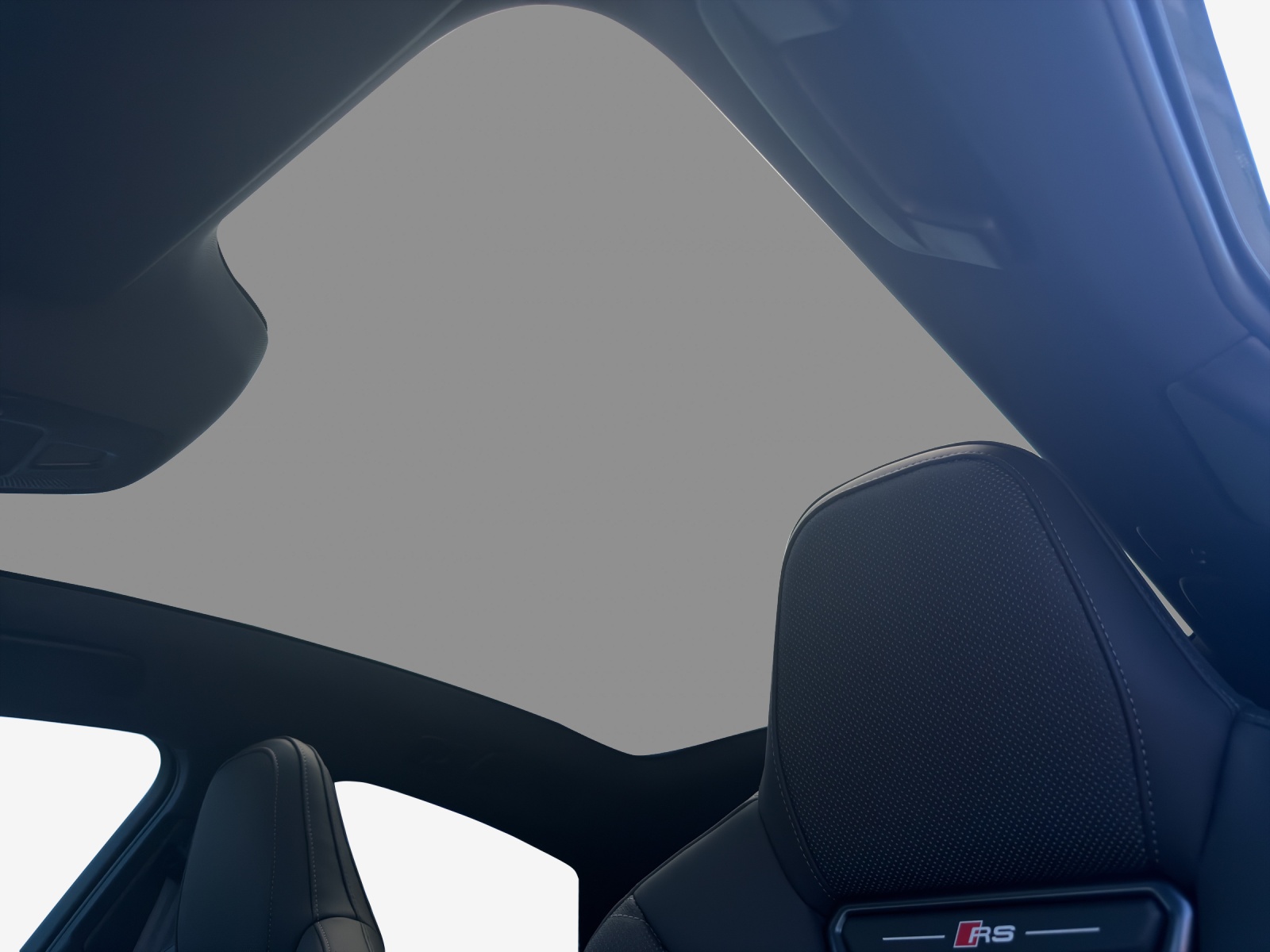 AUDI RS 5 Limousine TFSI 470 kW Tiptronic quattro-image-15