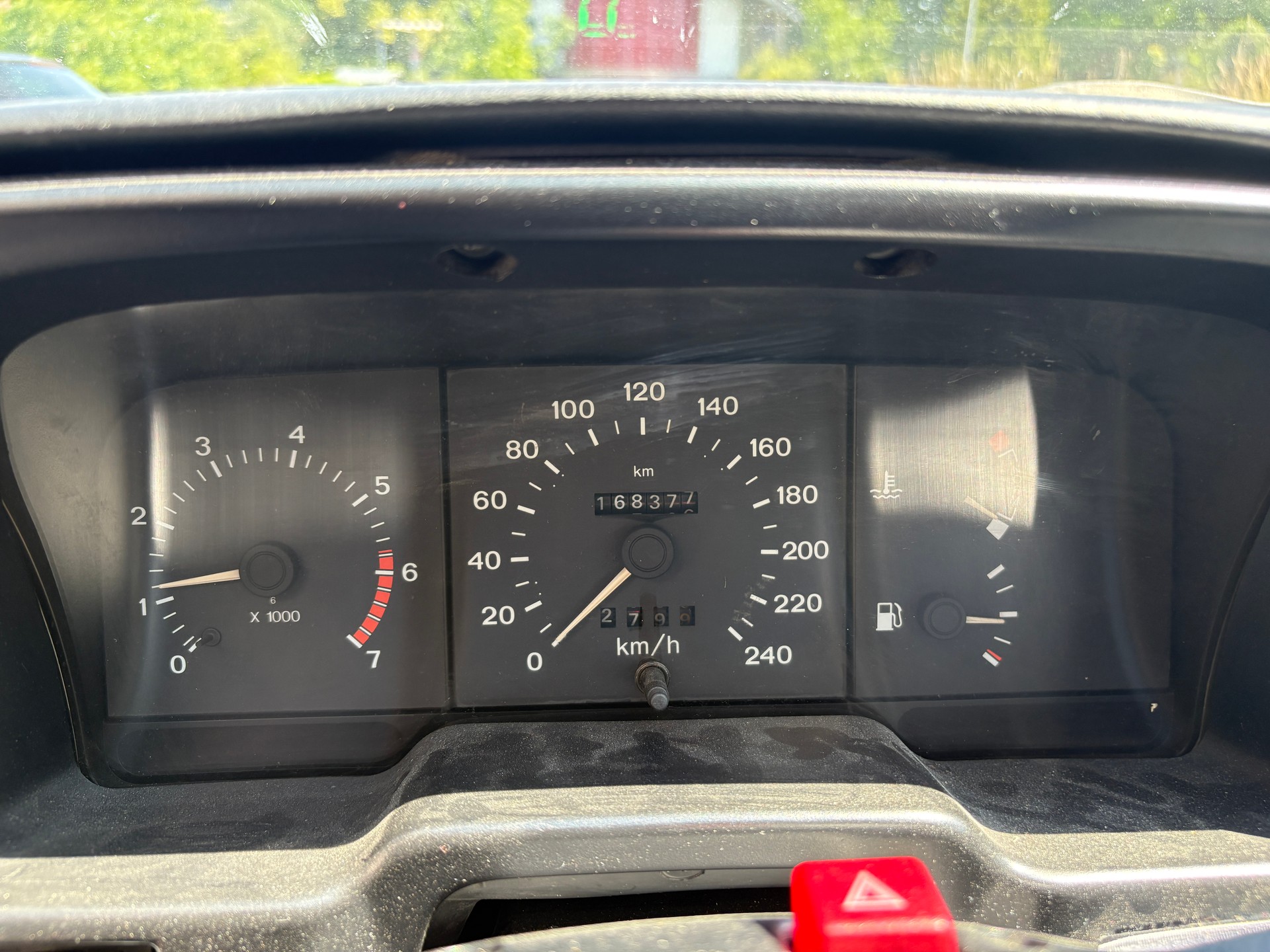 FORD 2.9i-image-4
