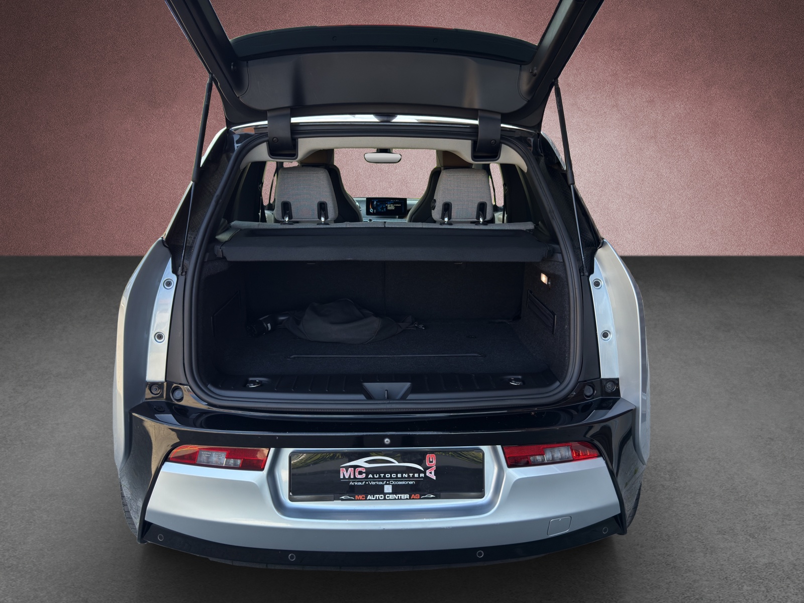 BMW i3 (60Ah)-image-12